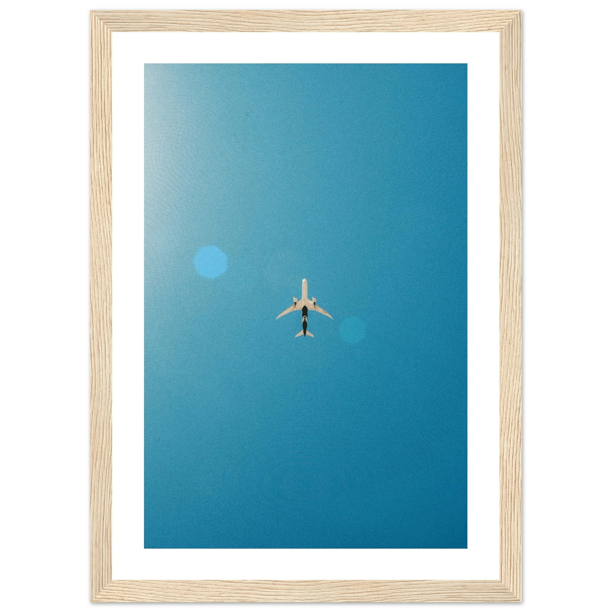 Wall_art - cjlcaptures