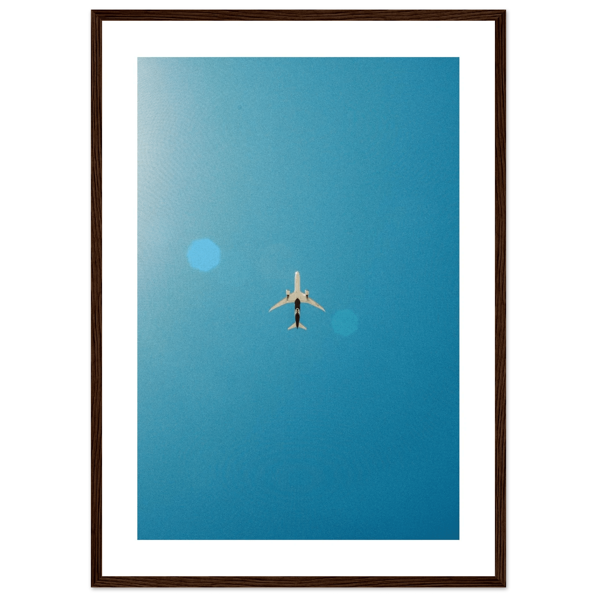 Wall_art - cjlcaptures