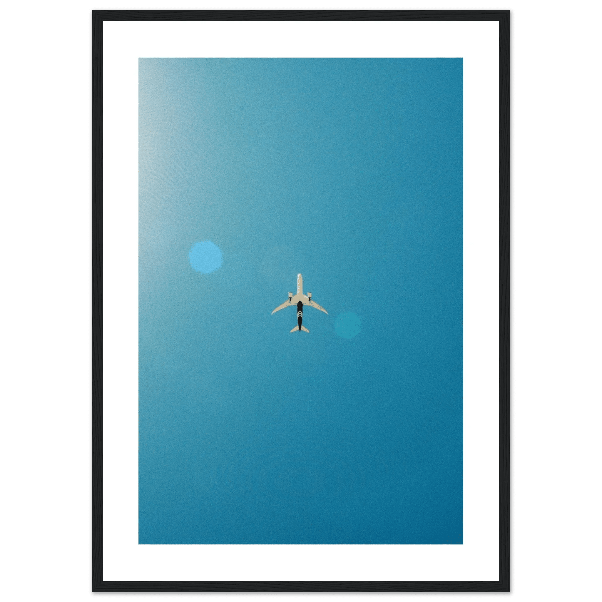 Wall_art - cjlcaptures
