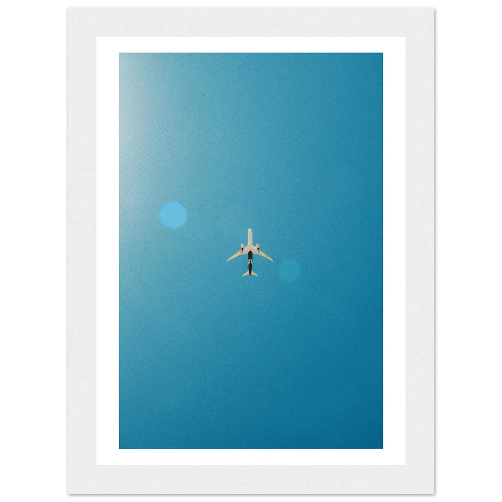 Wall_art - cjlcaptures