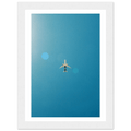 Wall_art - cjlcaptures