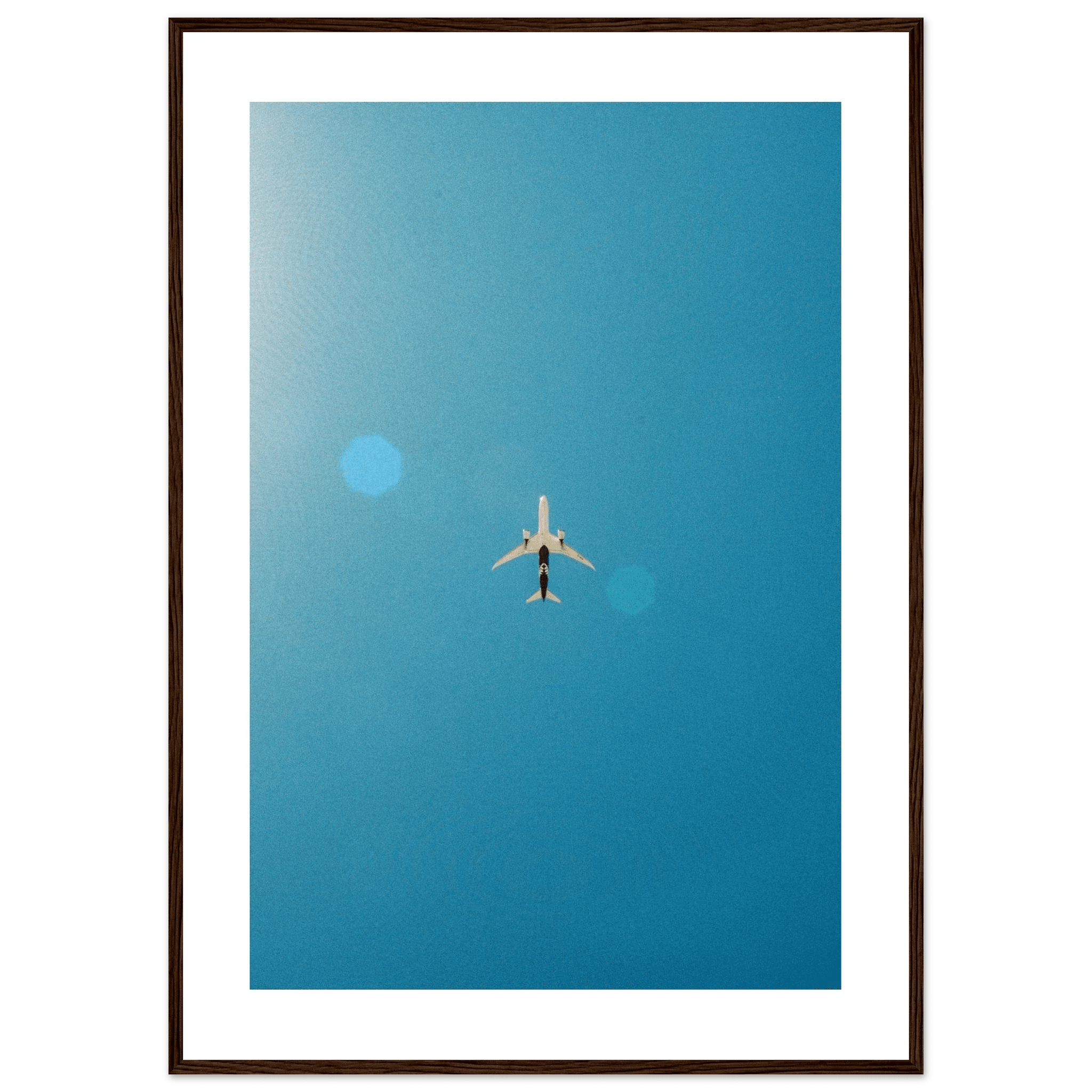 Wall_art - cjlcaptures