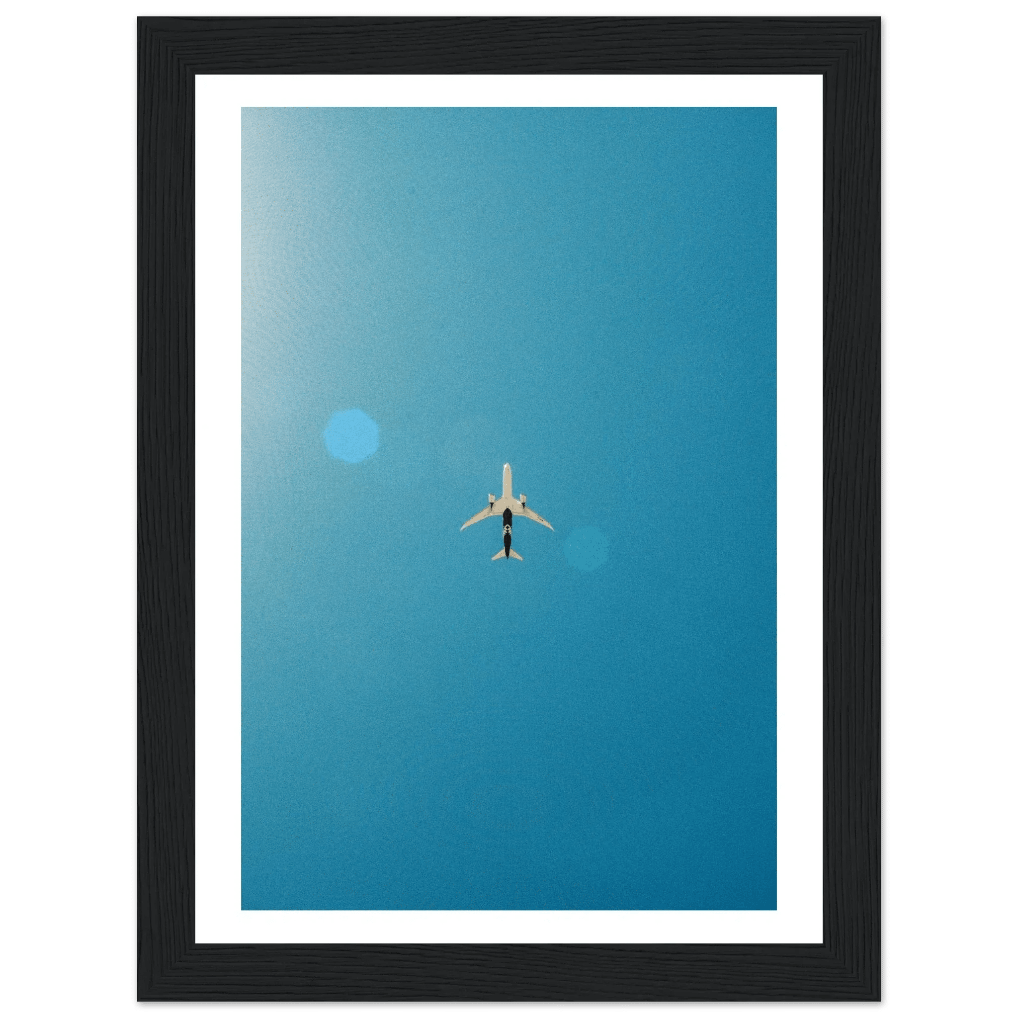 Wall_art - cjlcaptures