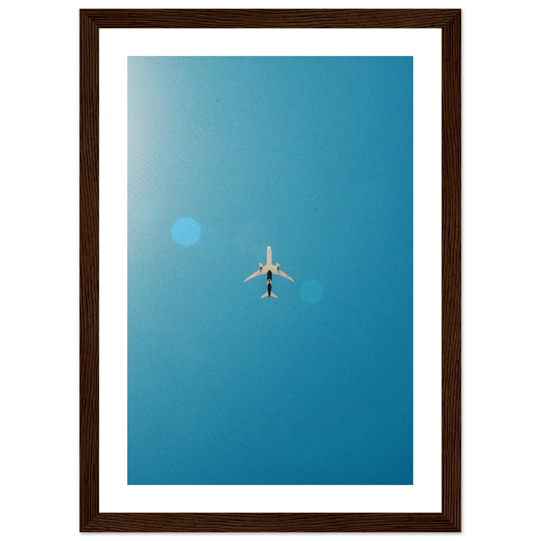Wall_art - cjlcaptures
