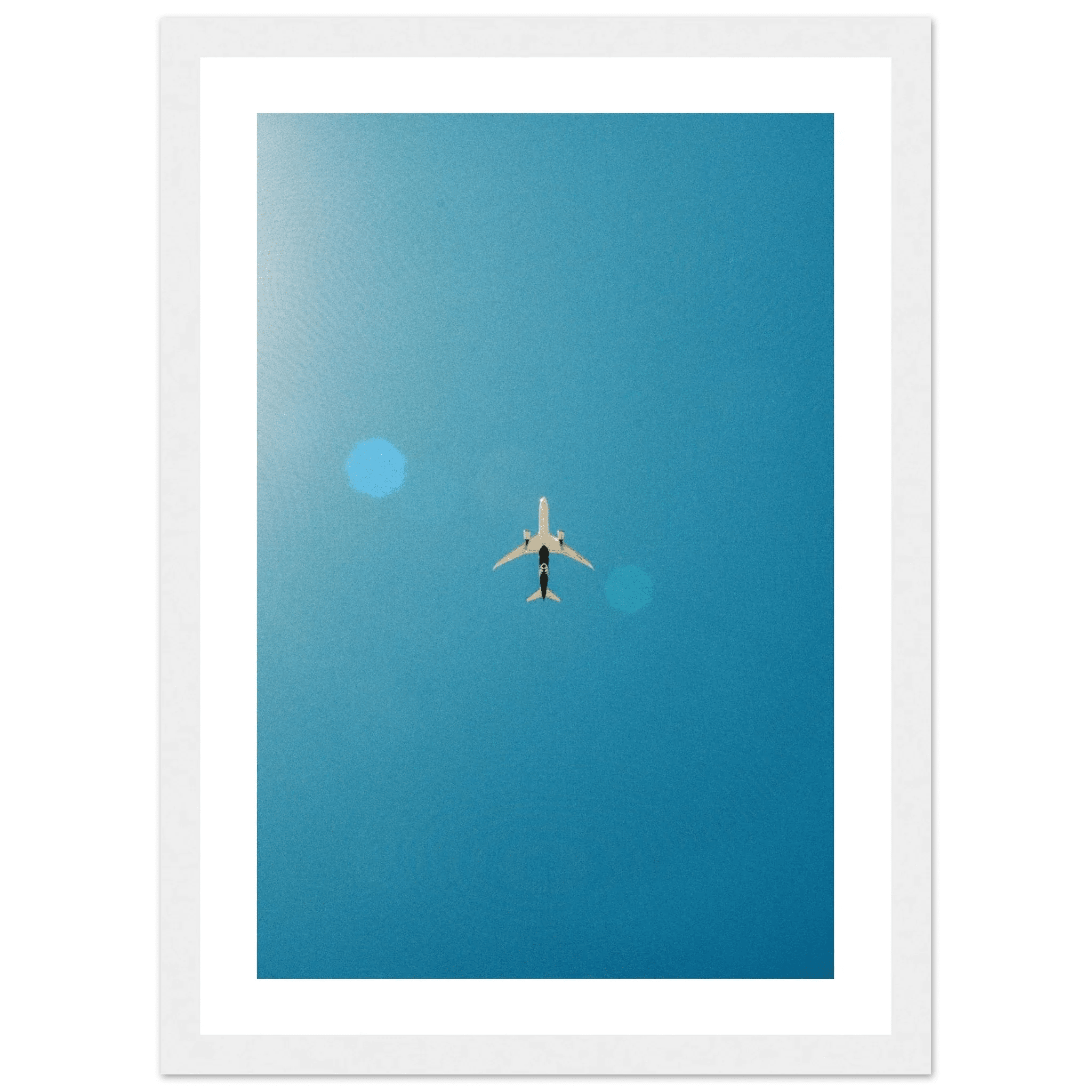 Wall_art - cjlcaptures