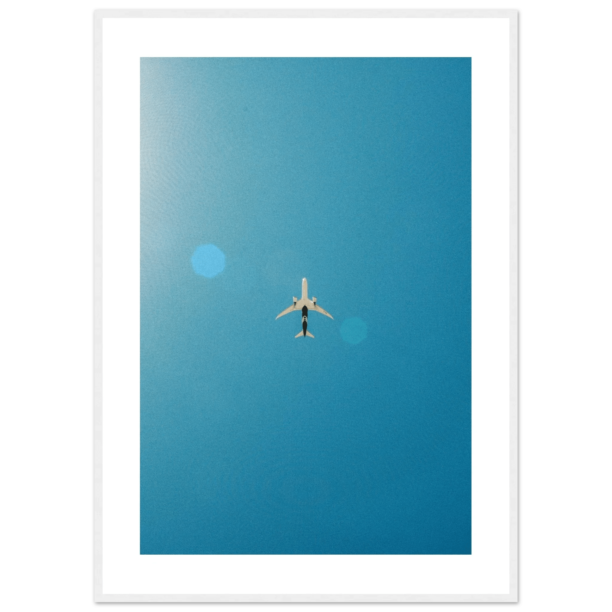 Wall_art - cjlcaptures