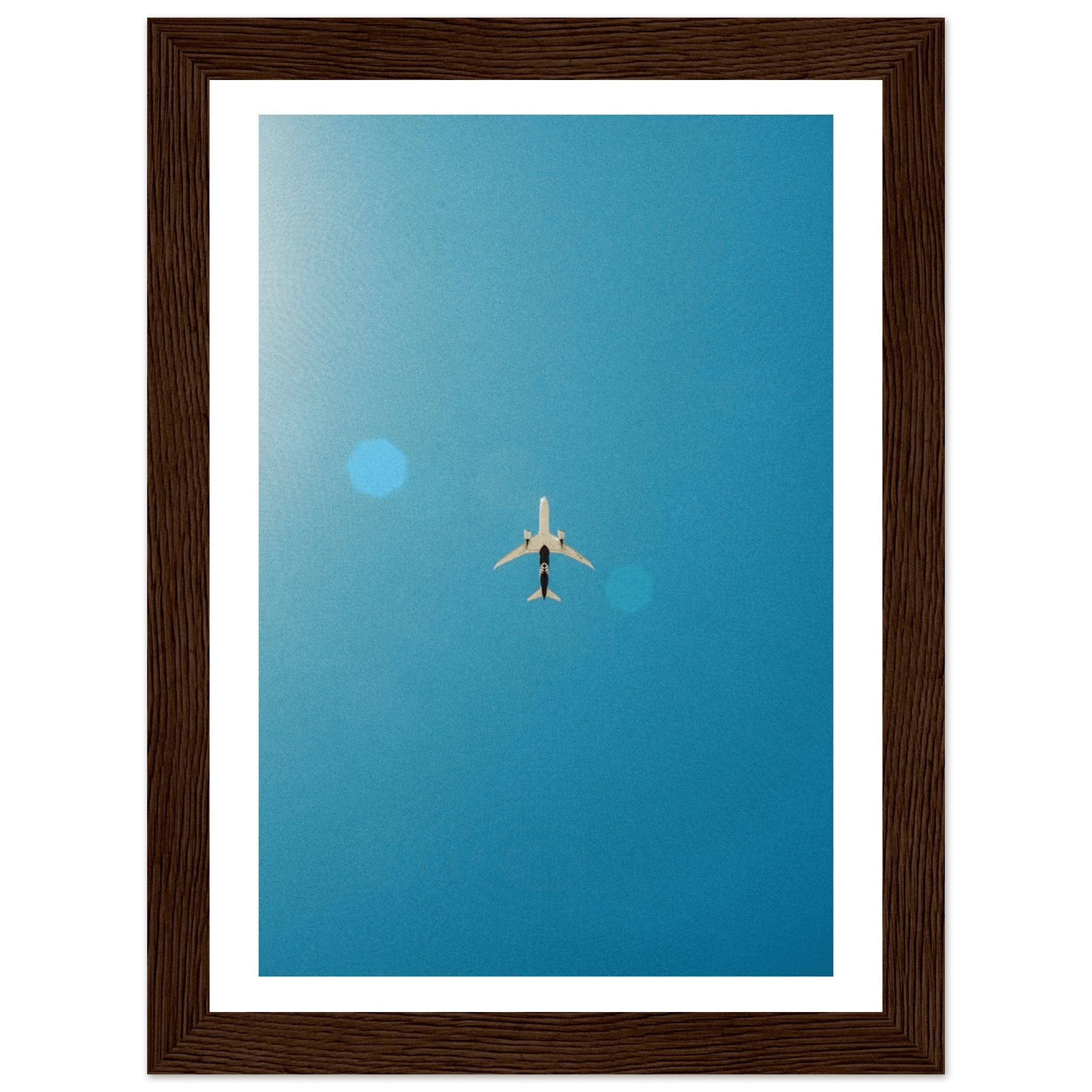 Wall_art - cjlcaptures