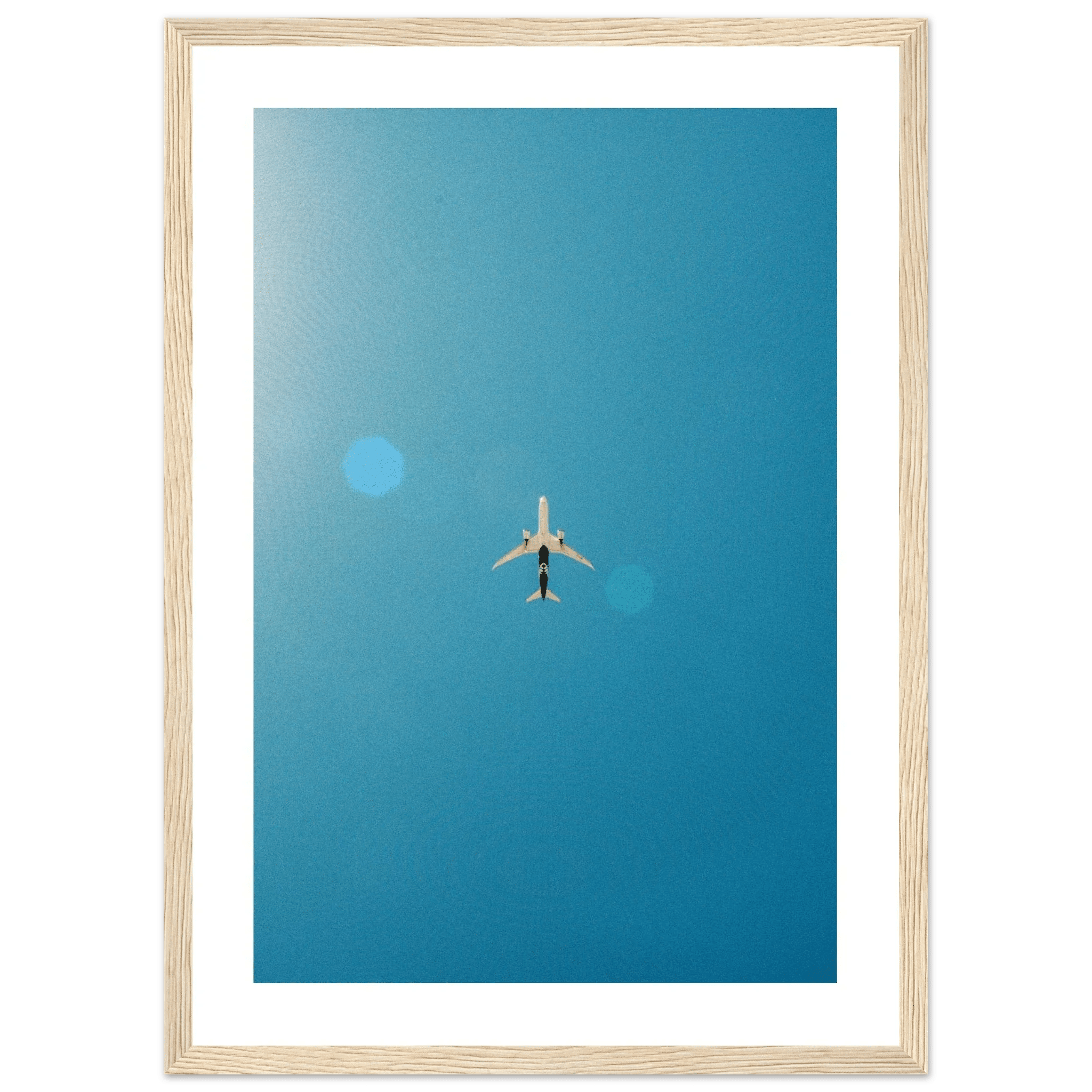 Wall_art - cjlcaptures