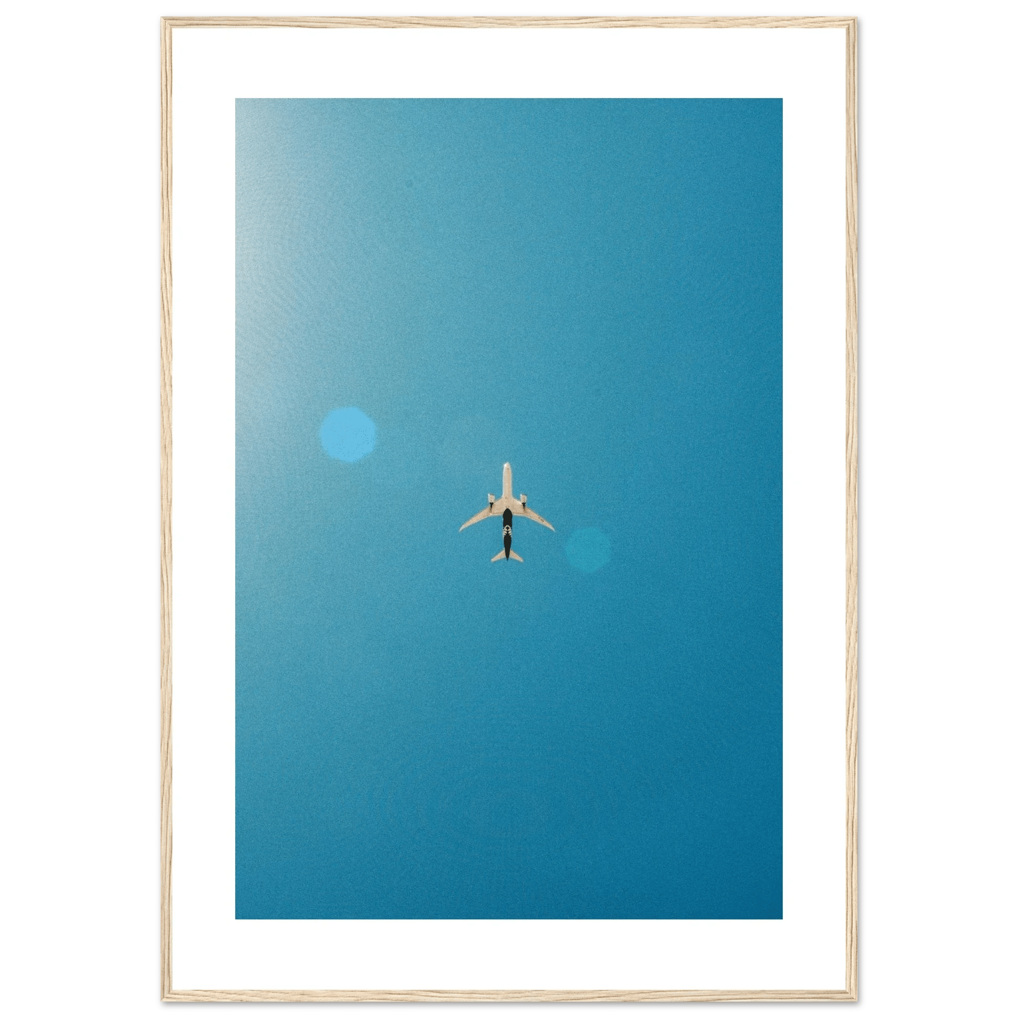 Wall_art - cjlcaptures