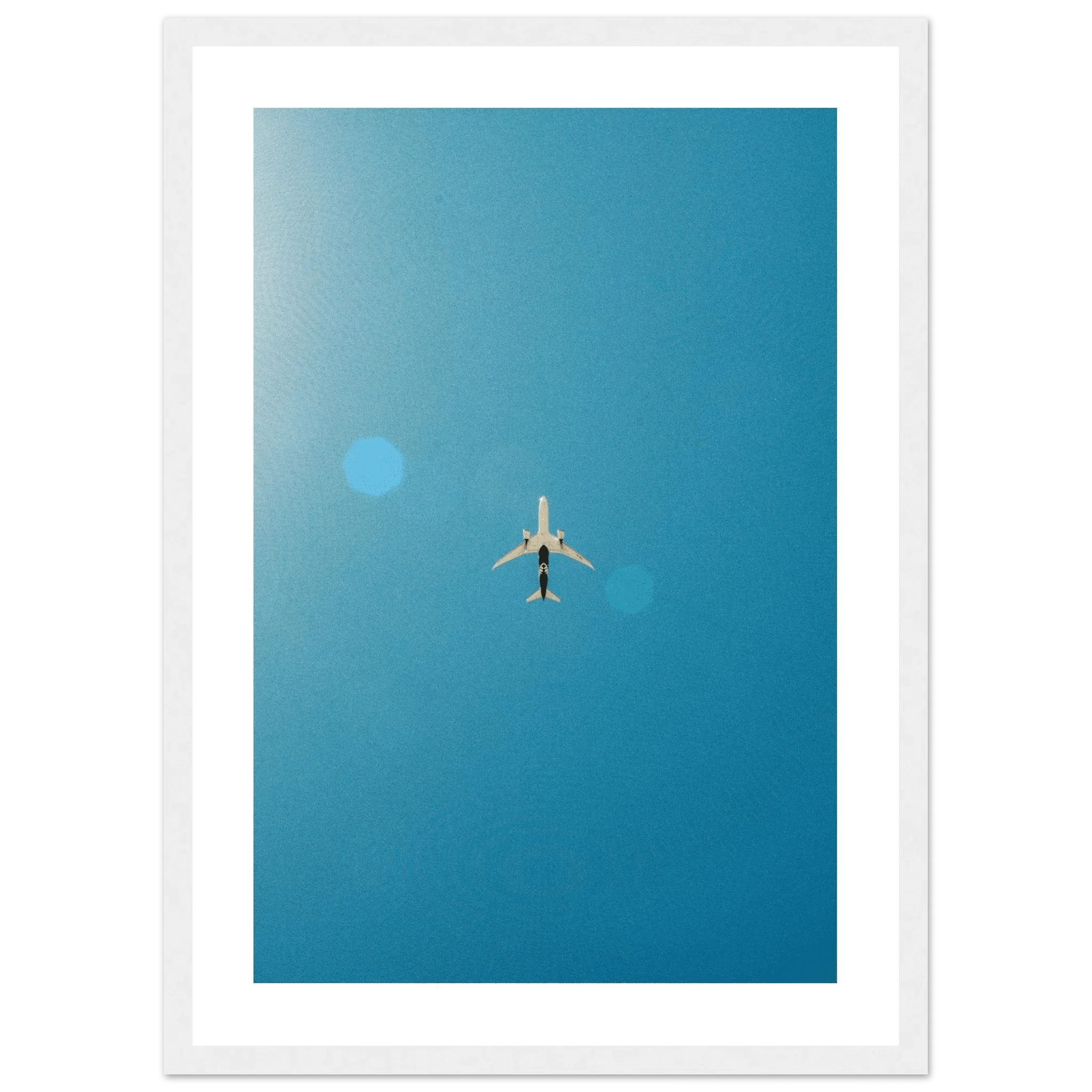 Wall_art - cjlcaptures