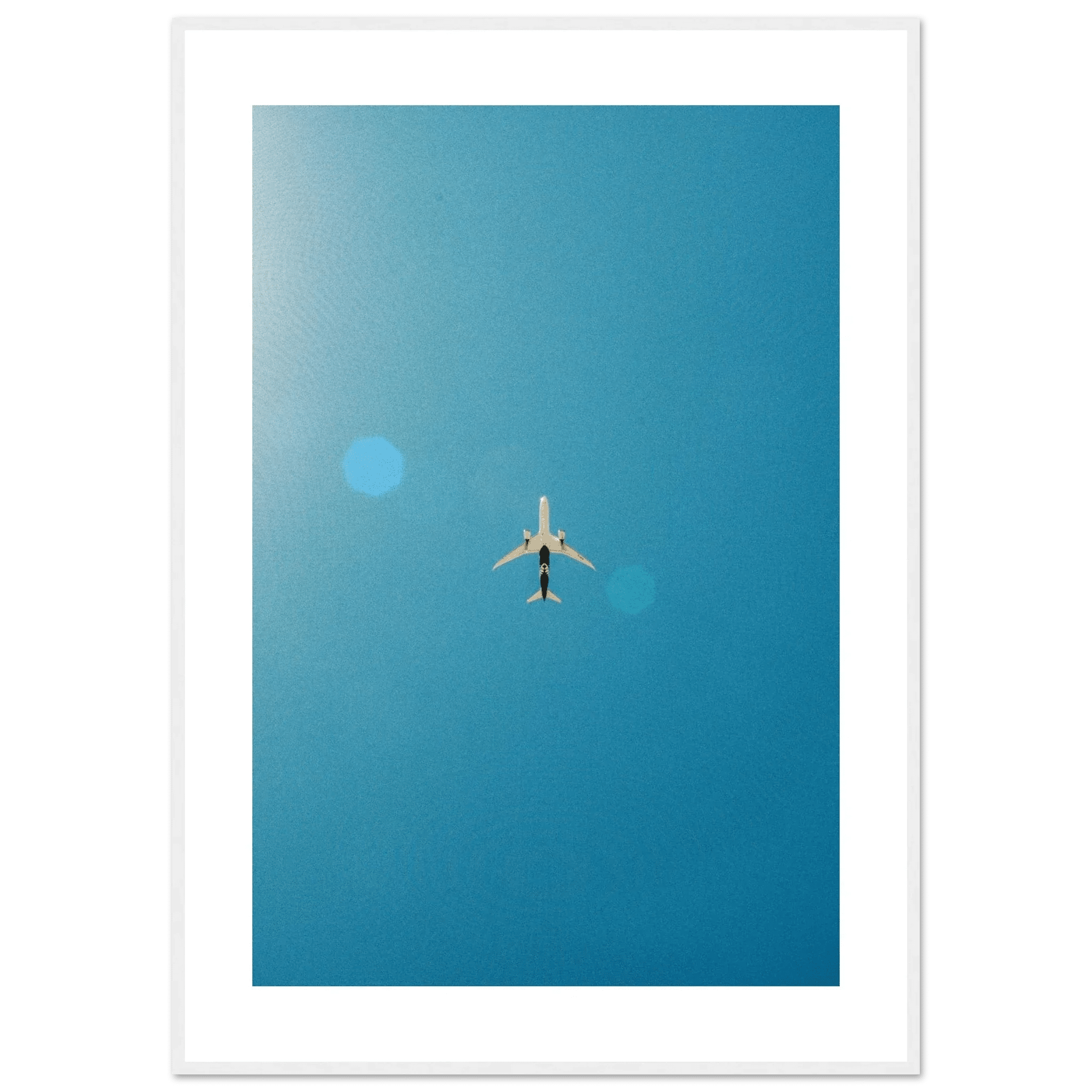 Wall_art - cjlcaptures