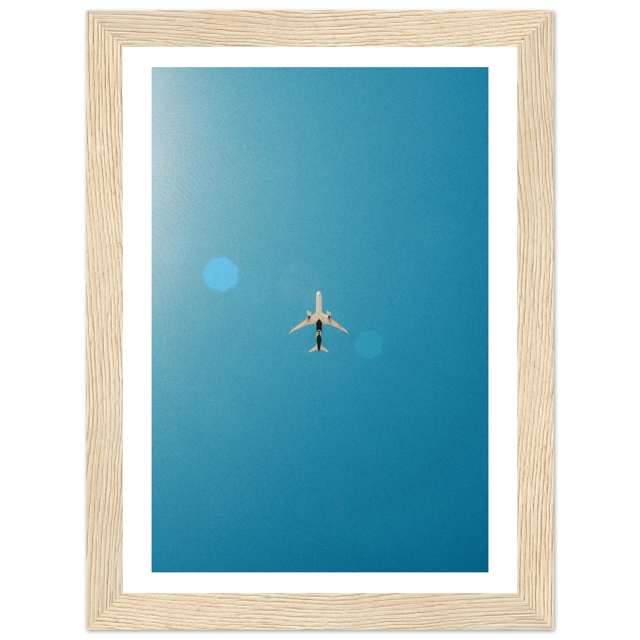 Wall_art - cjlcaptures