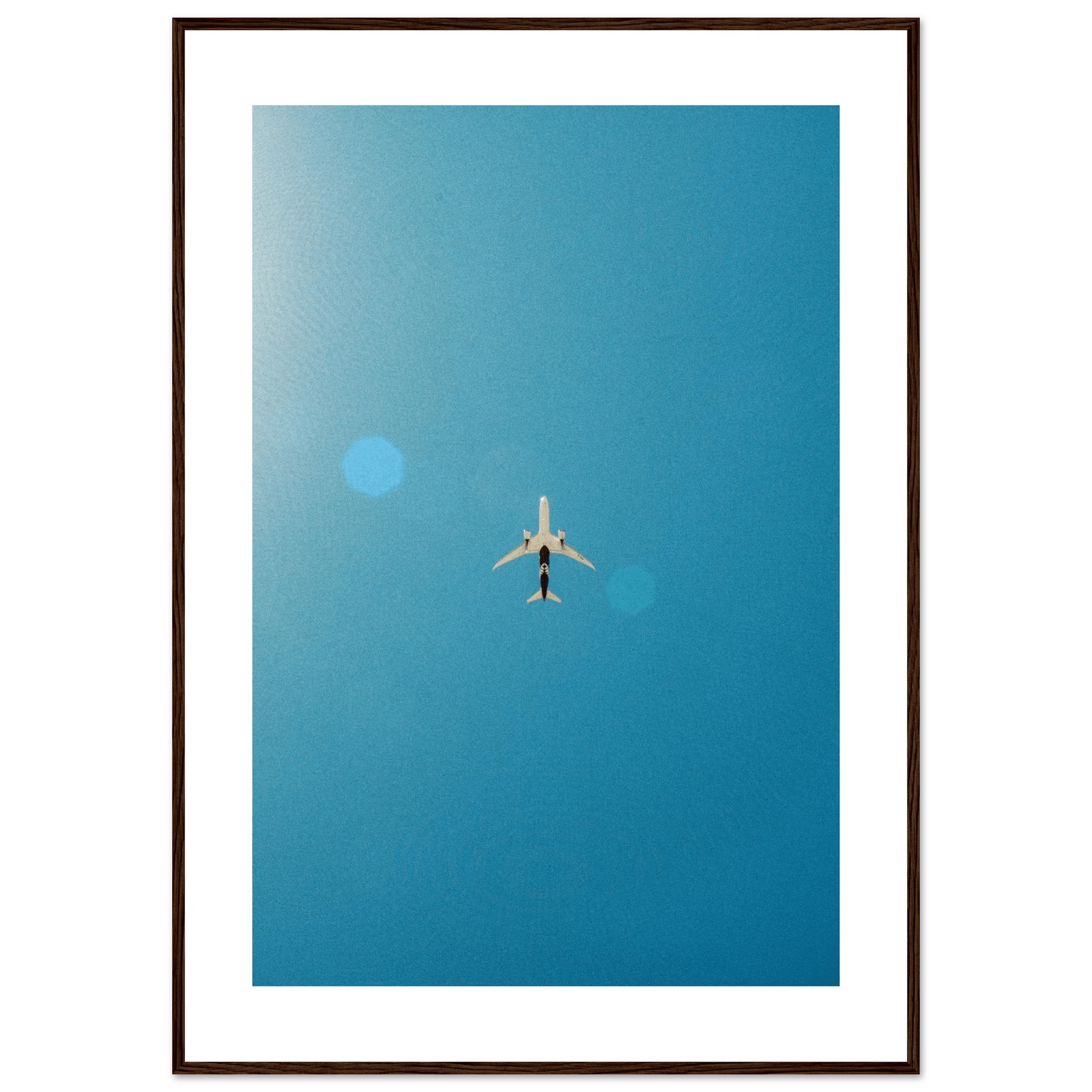 Wall_art - cjlcaptures