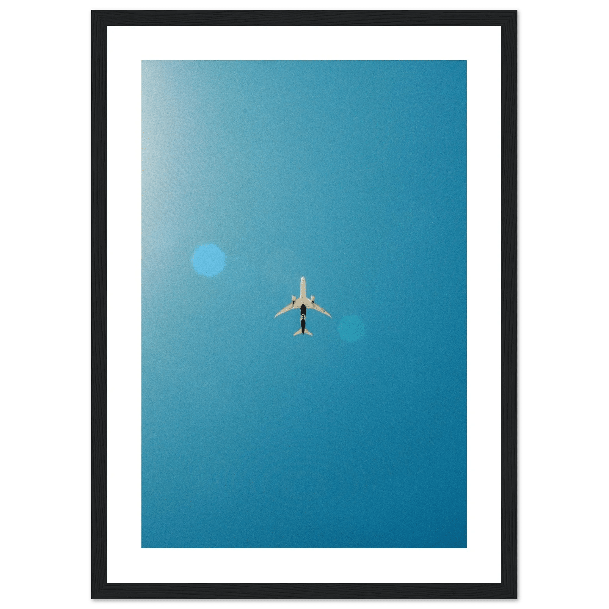 Wall_art - cjlcaptures