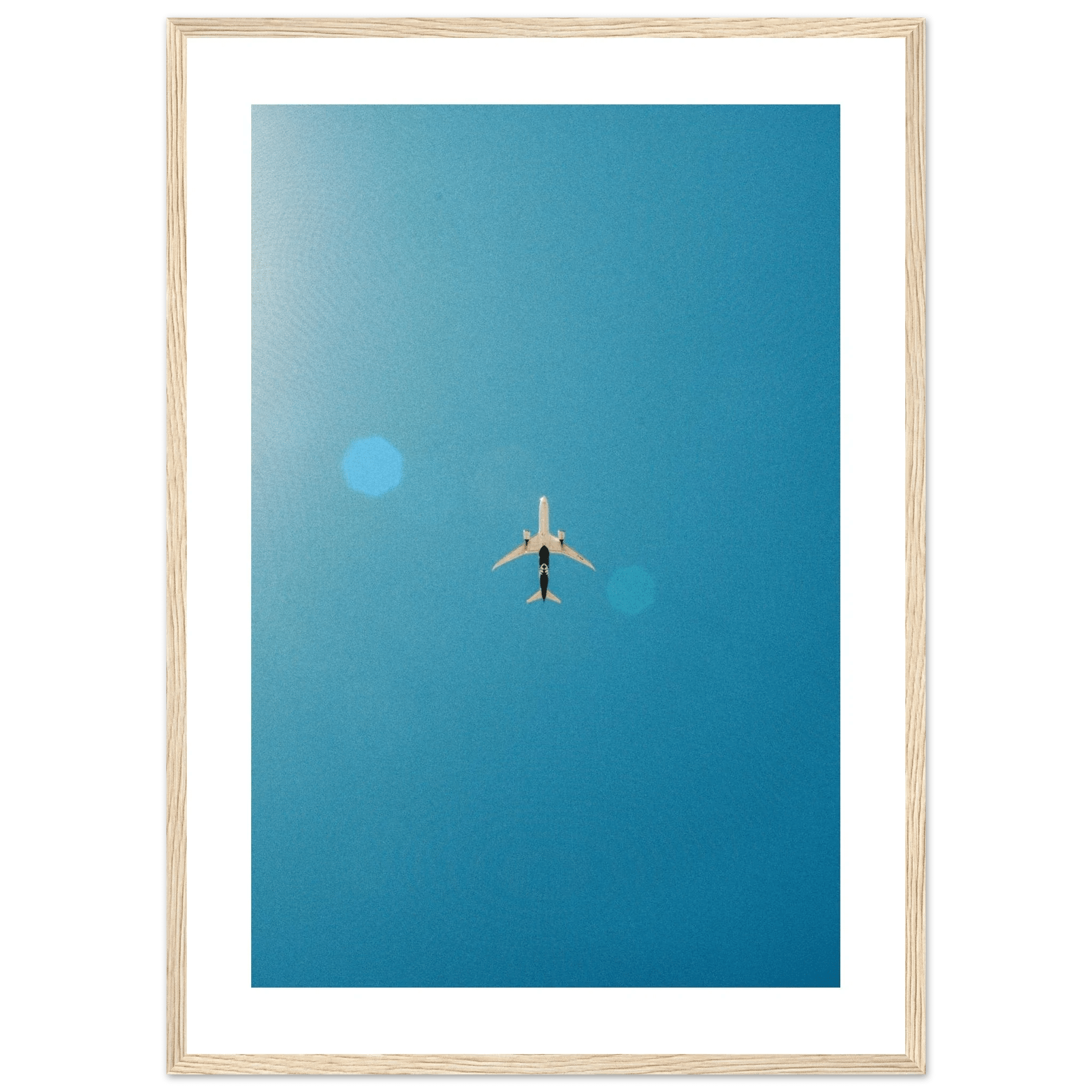 Wall_art - cjlcaptures