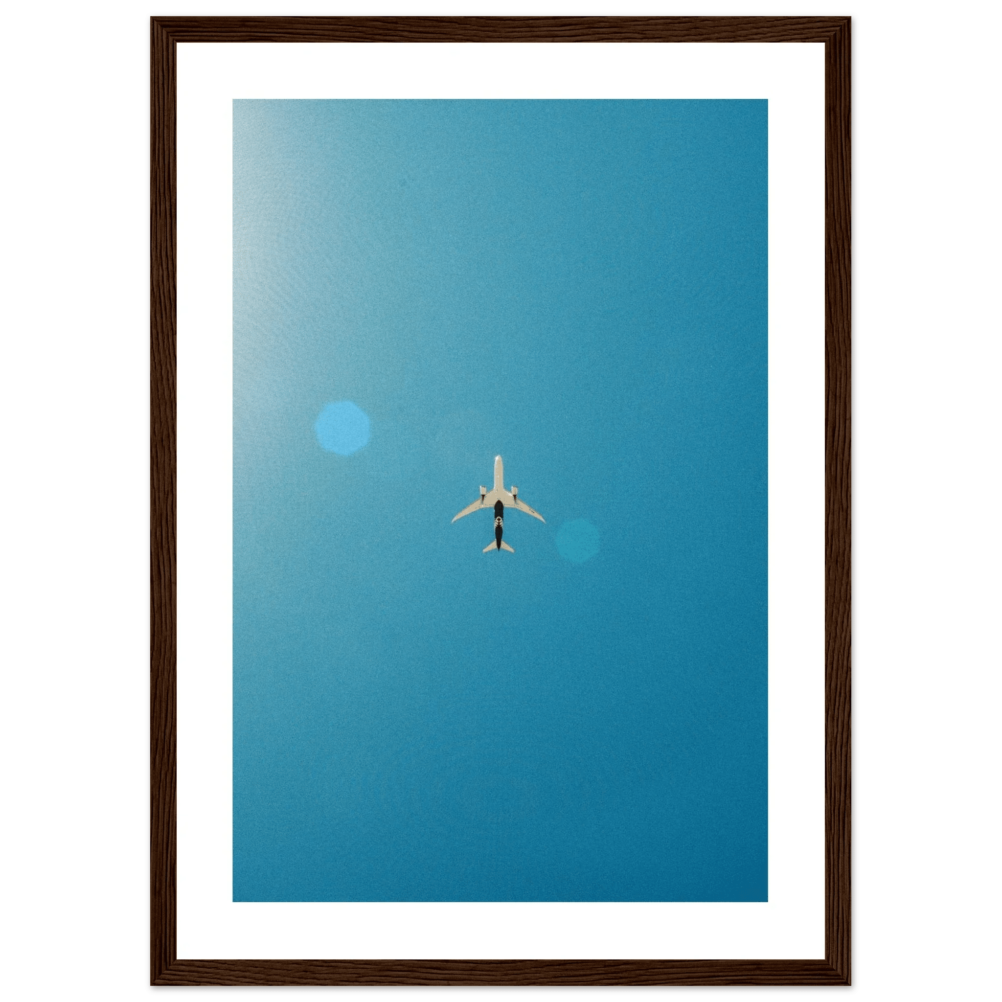 Wall_art - cjlcaptures