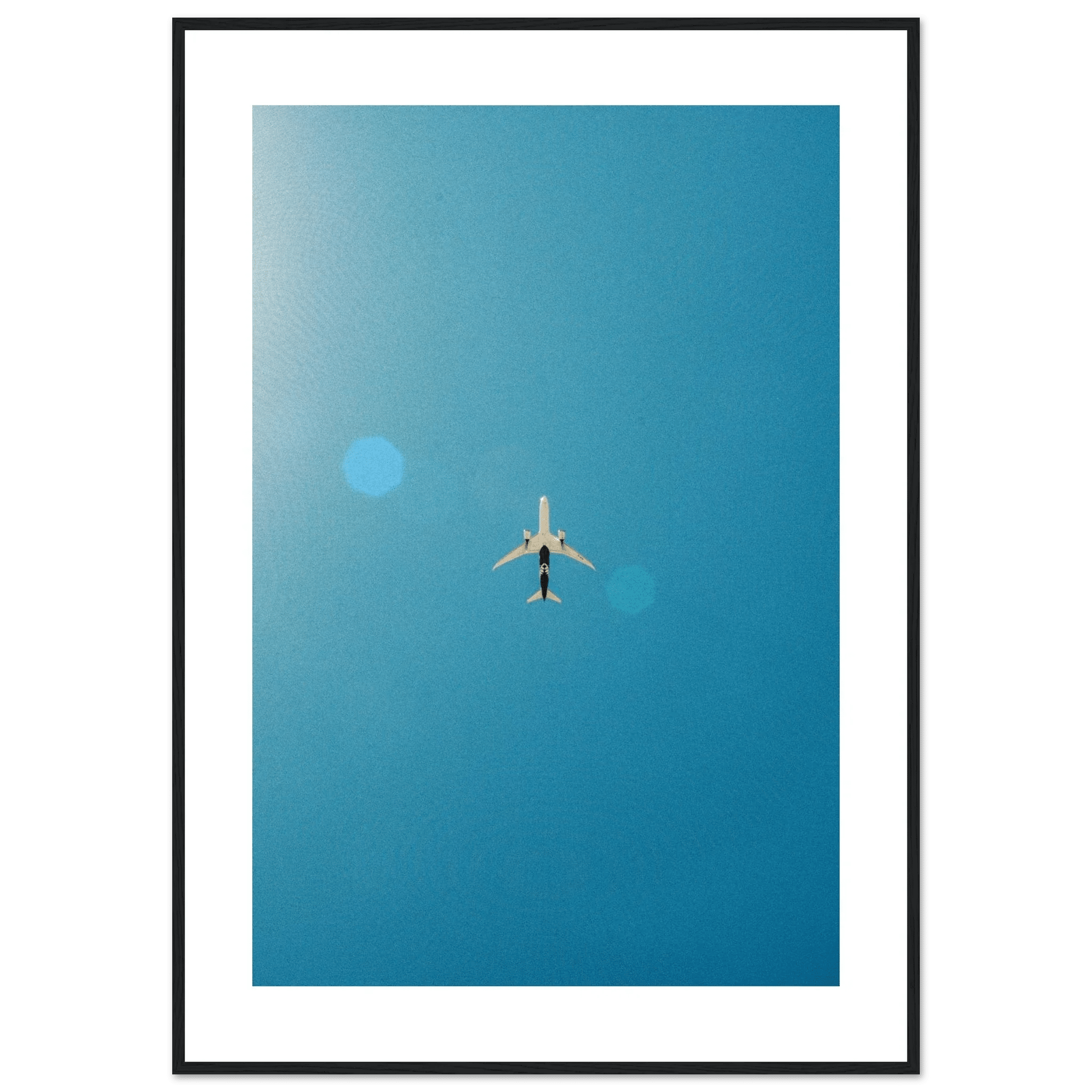 Wall_art - cjlcaptures