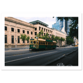 Wall_art - cjlcaptures