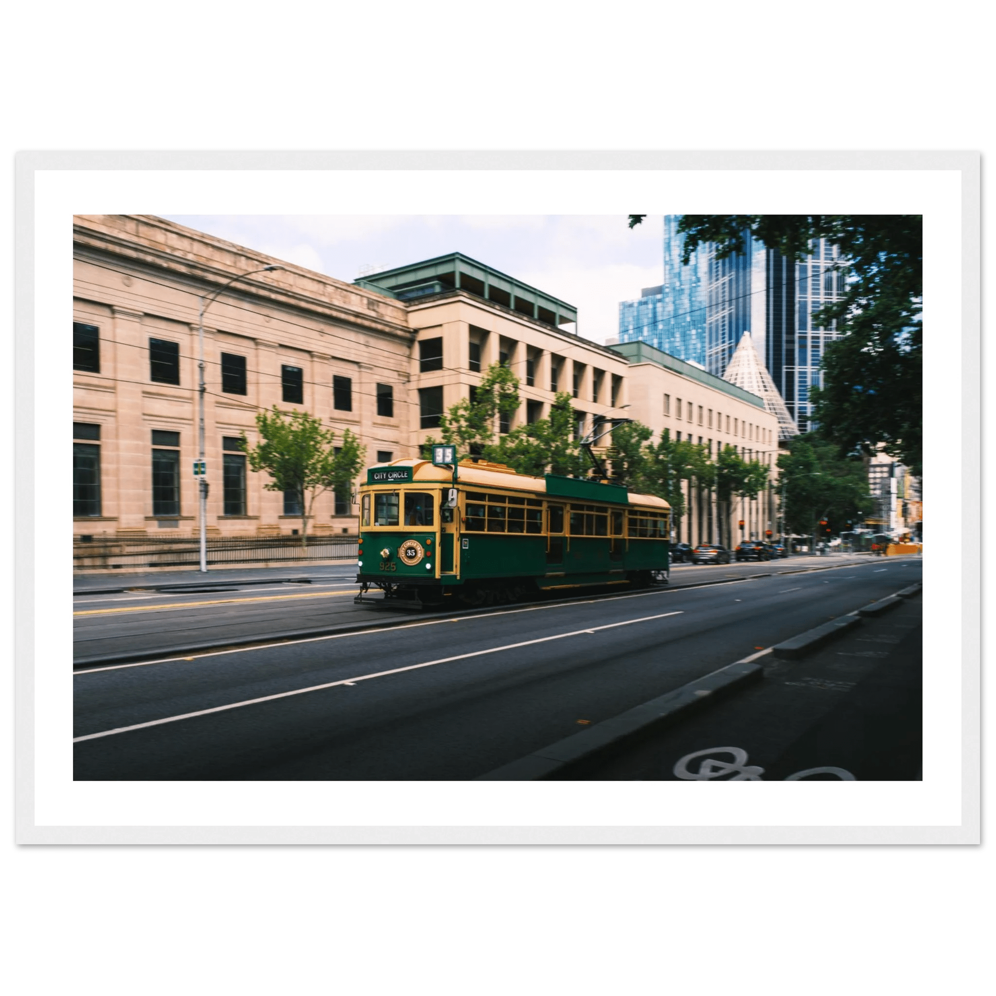Wall_art - cjlcaptures