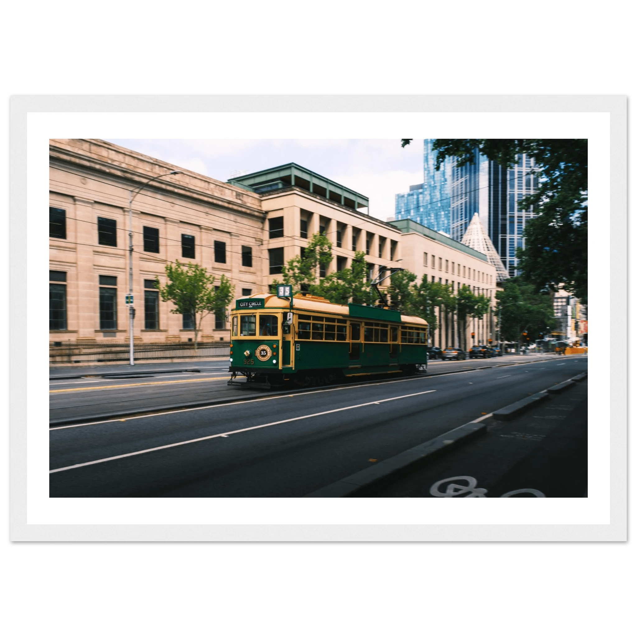 Wall_art - cjlcaptures