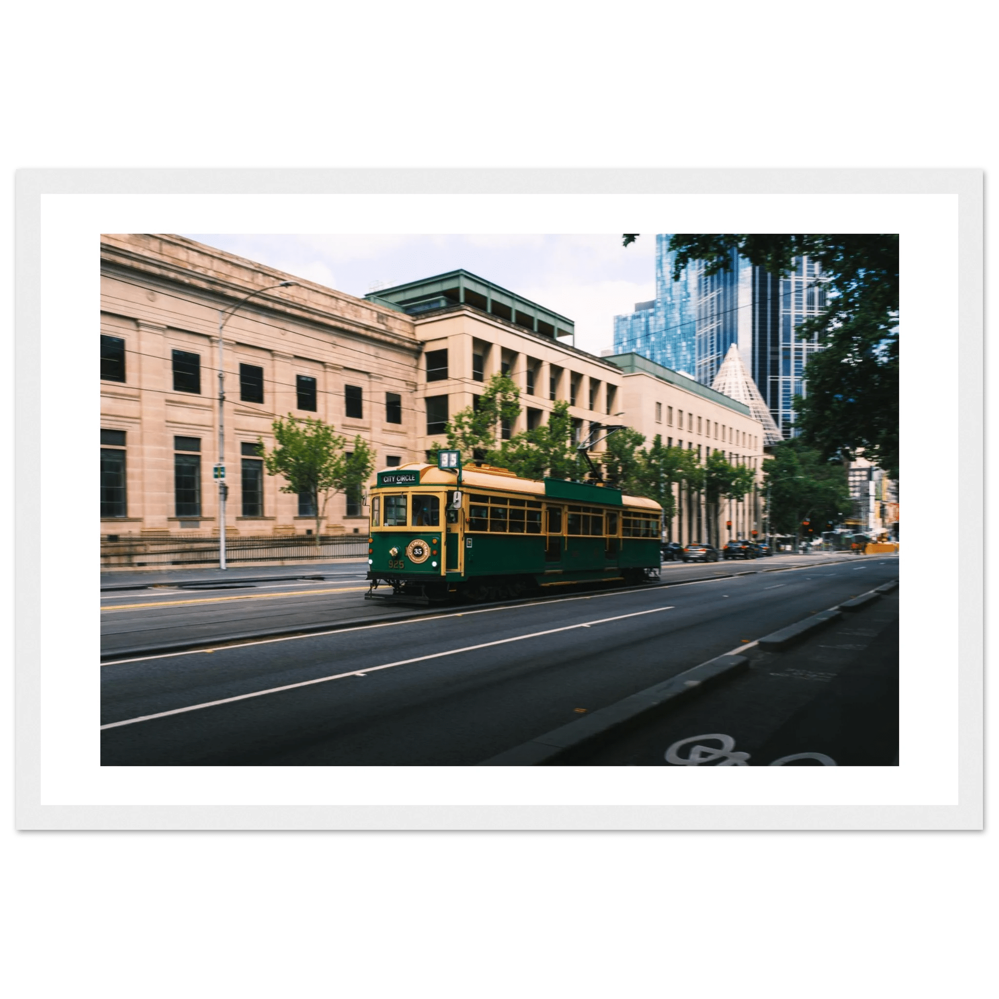 Wall_art - cjlcaptures