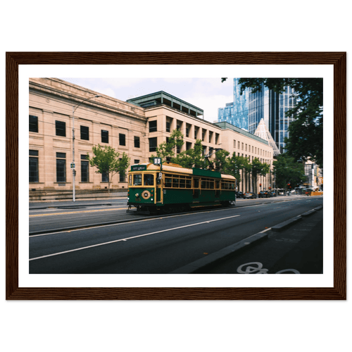 Wall_art - cjlcaptures