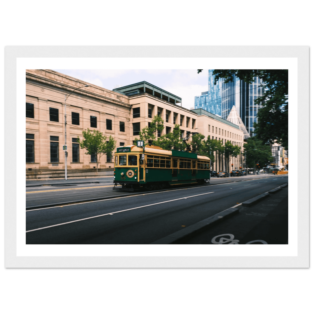 Wall_art - cjlcaptures