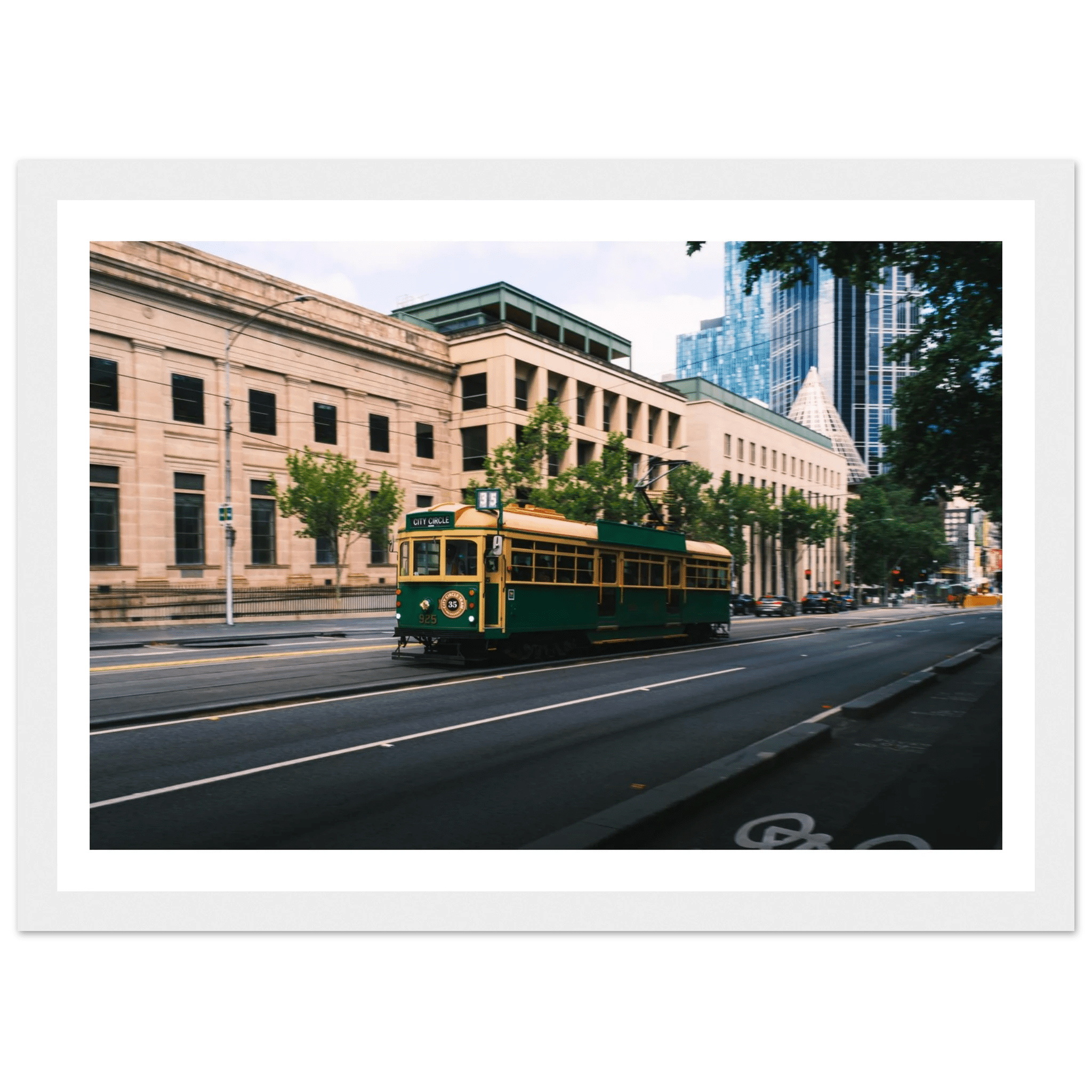 Wall_art - cjlcaptures