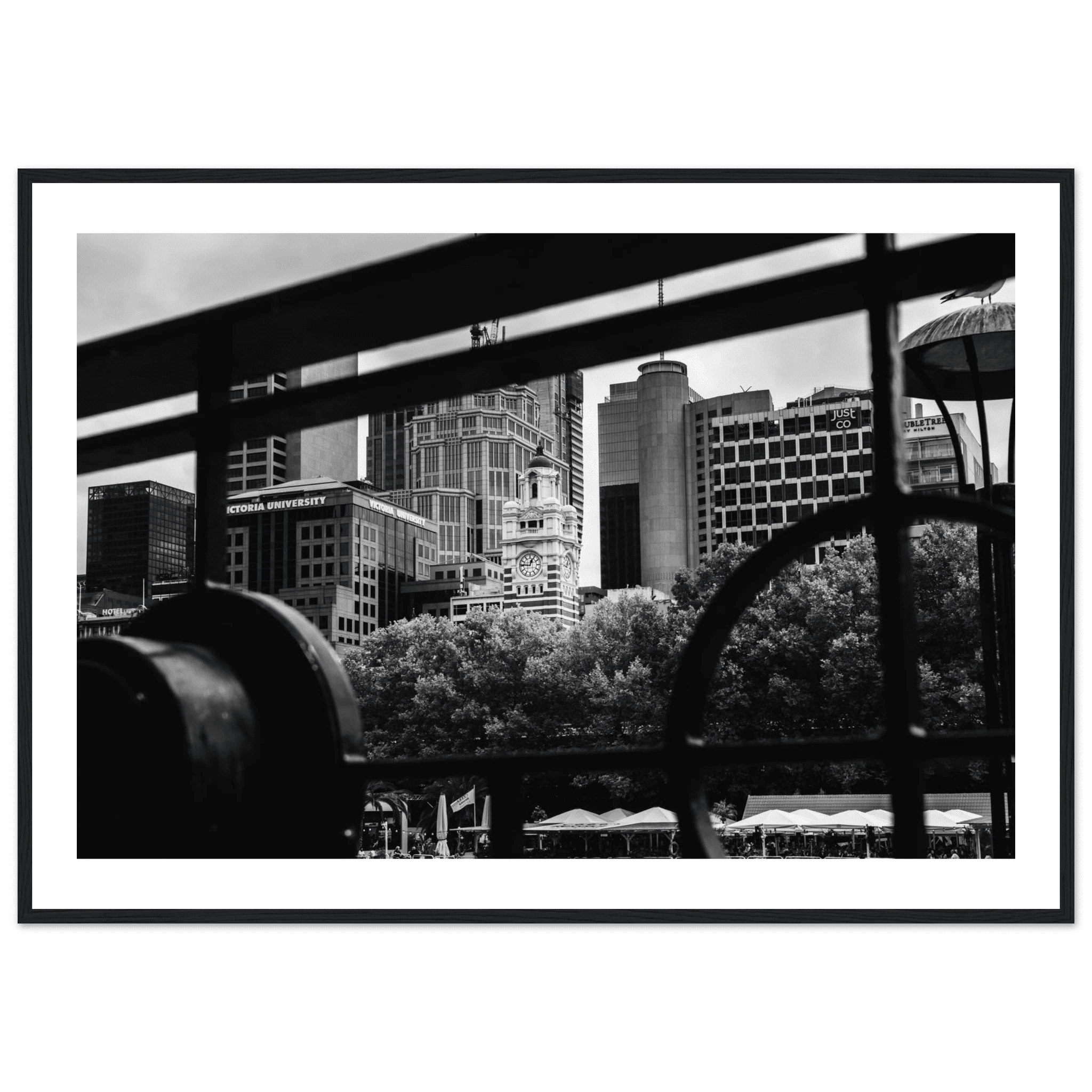 Wall_art - cjlcaptures