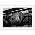 Wall_art - cjlcaptures