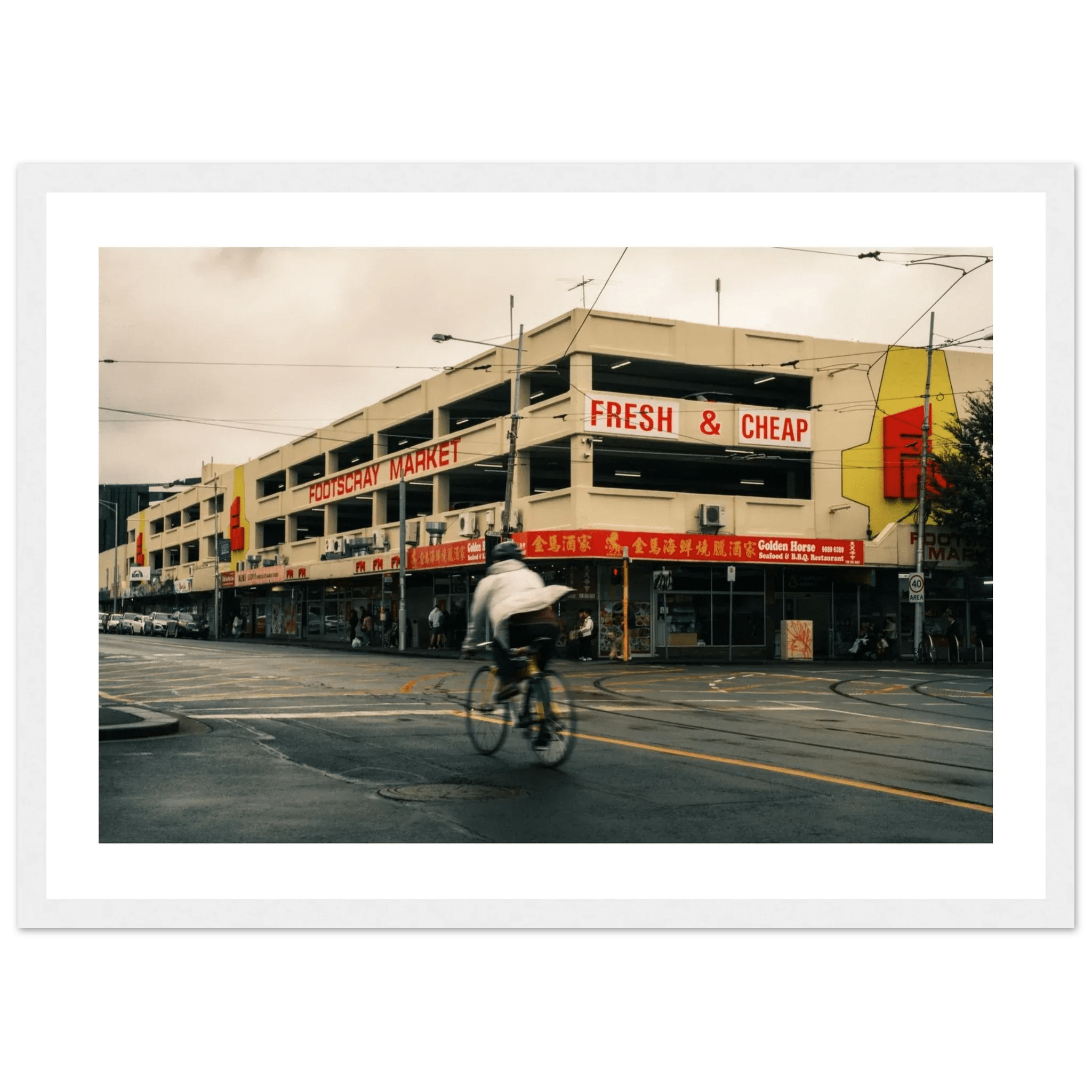 Wall_art - cjlcaptures