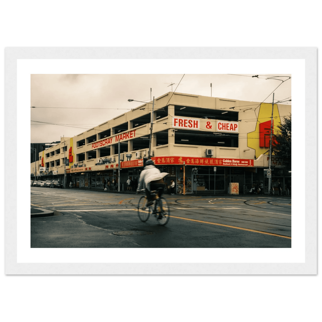 Wall_art - cjlcaptures
