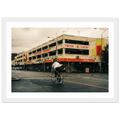 Wall_art - cjlcaptures