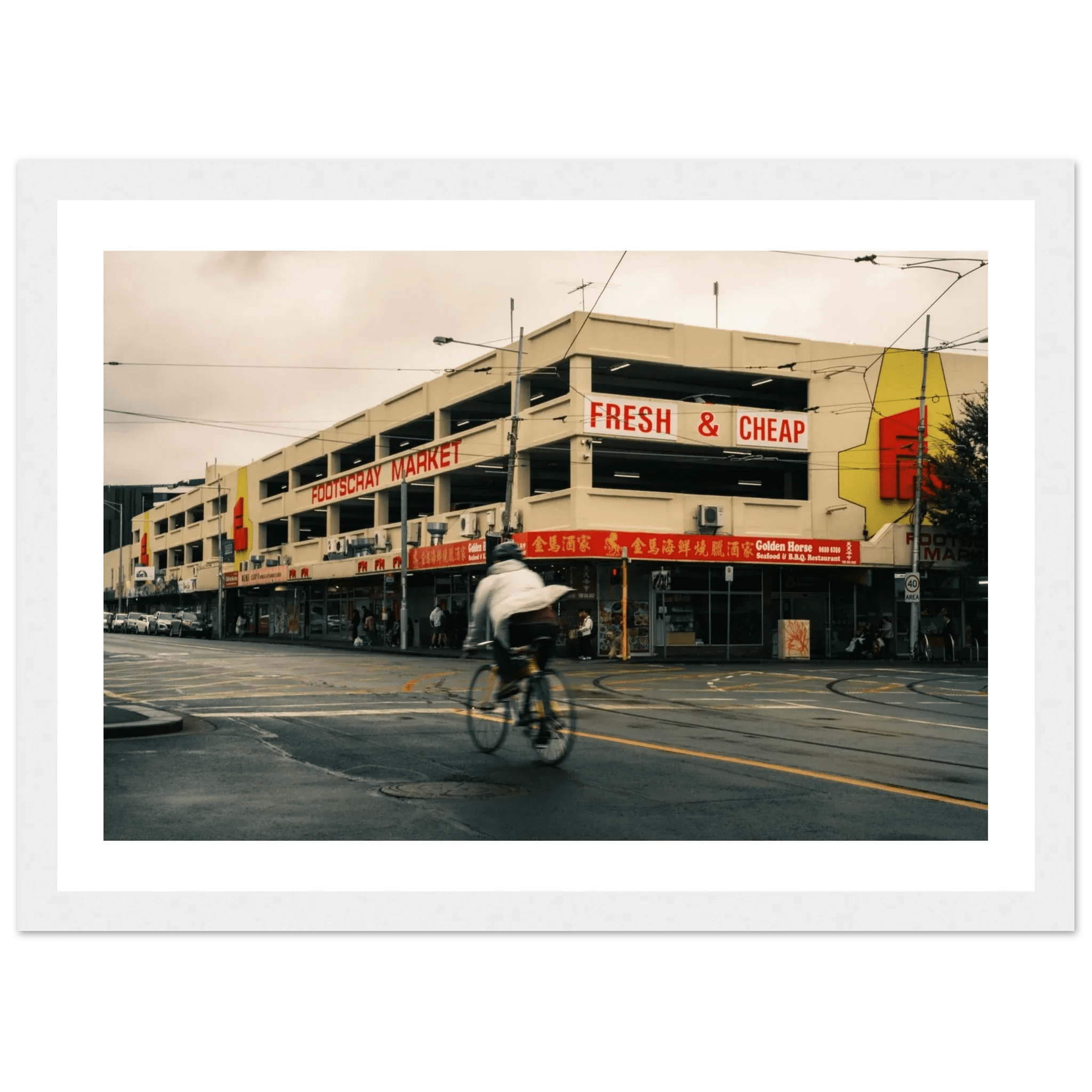 Wall_art - cjlcaptures