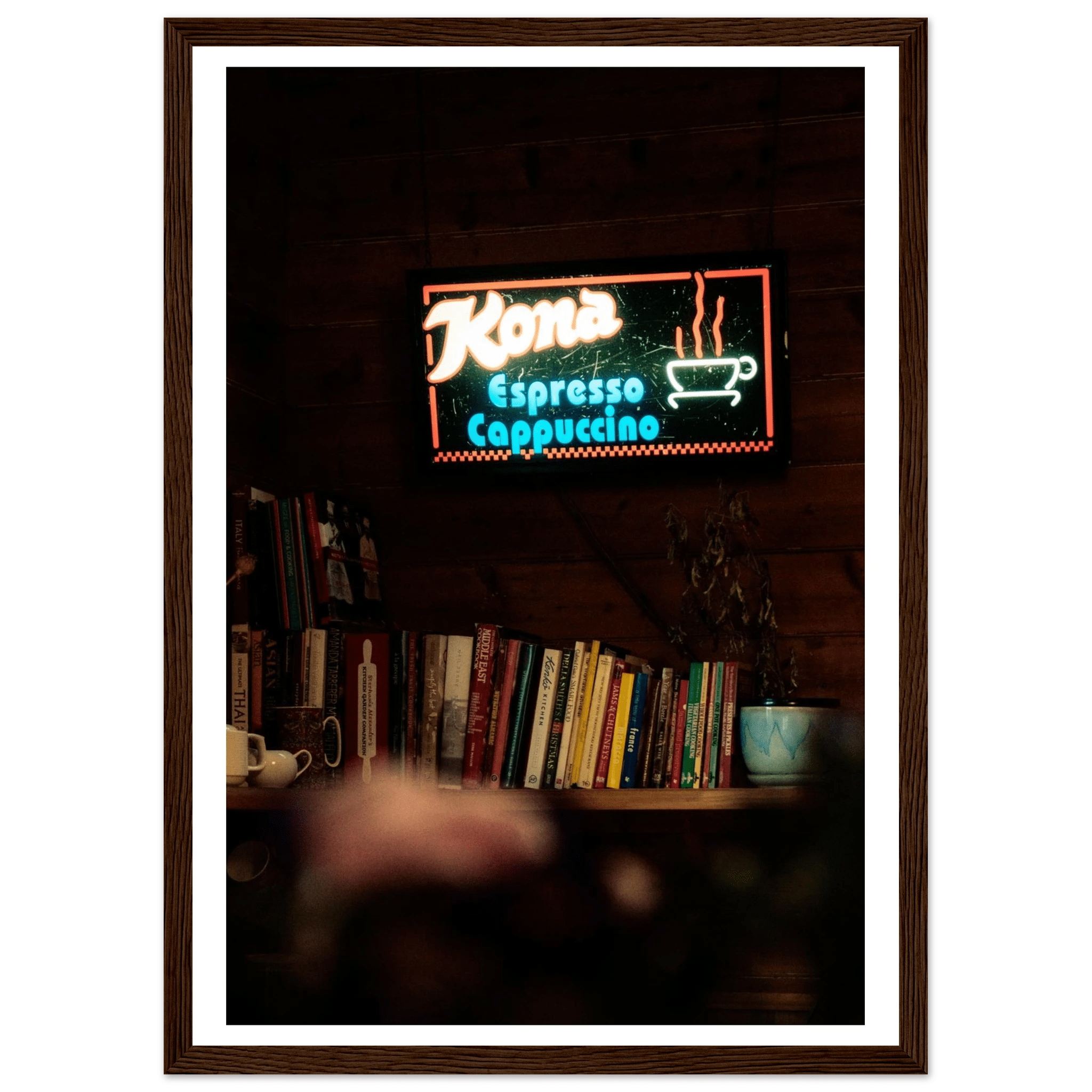 Wall_art - cjlcaptures