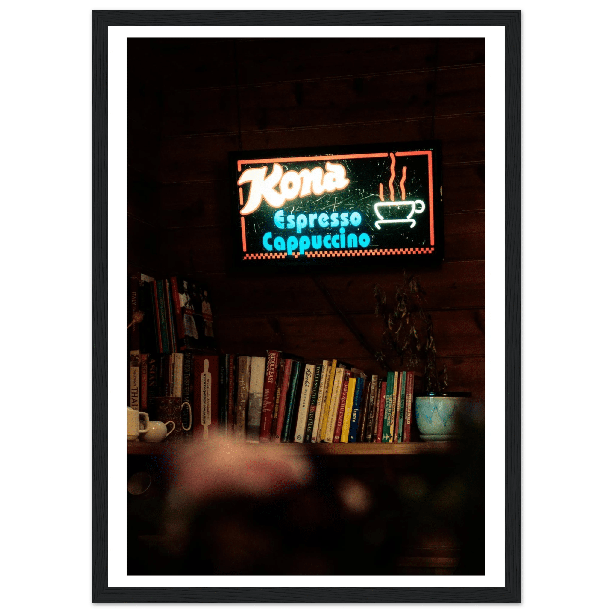 Wall_art - cjlcaptures