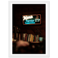 Wall_art - cjlcaptures