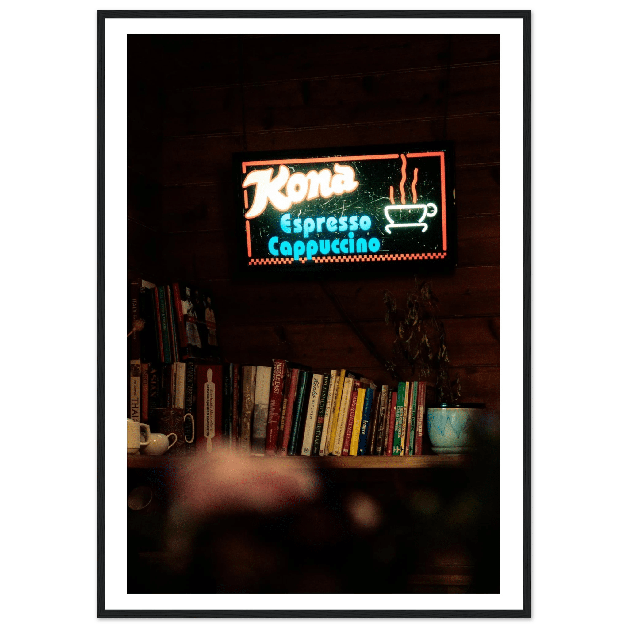 Wall_art - cjlcaptures