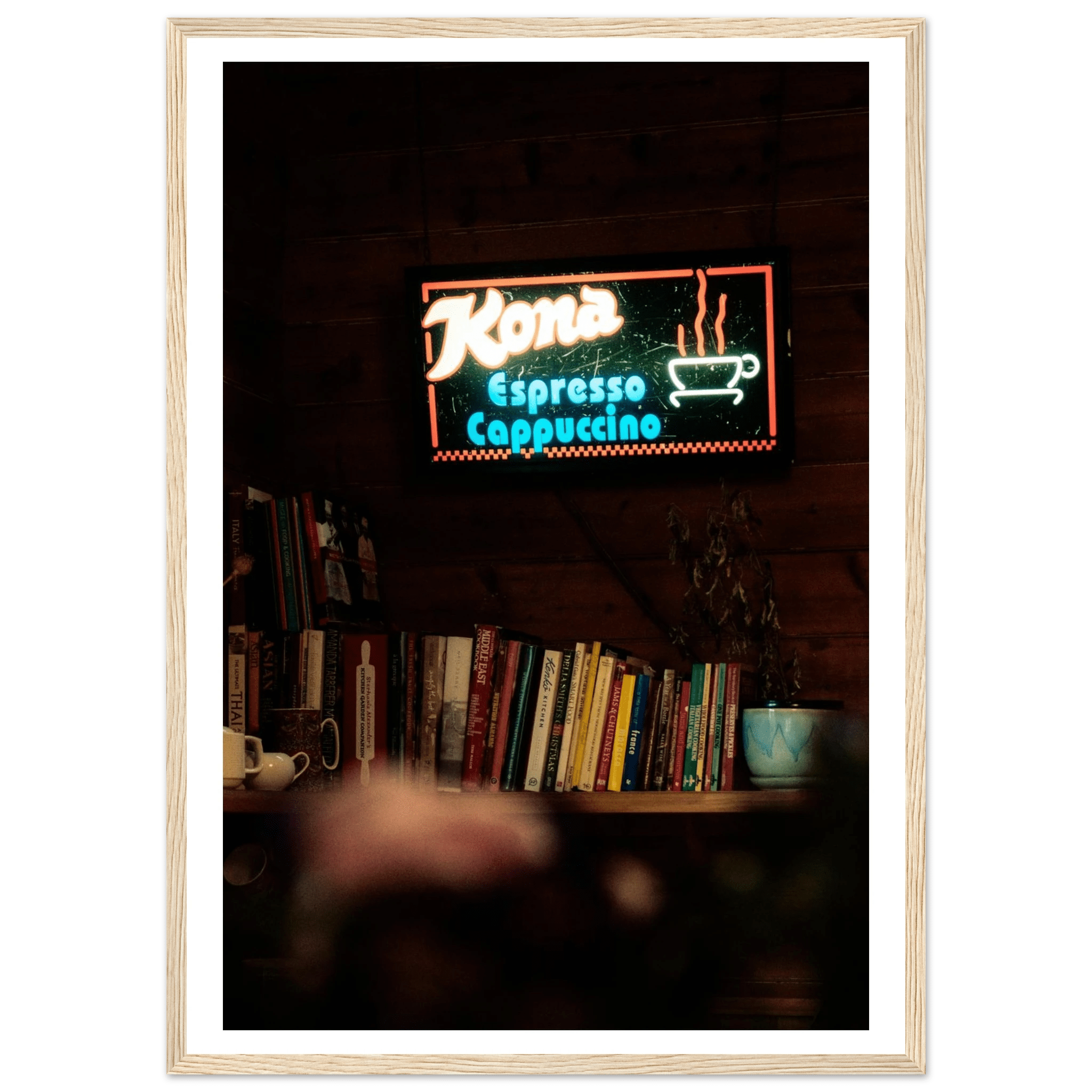 Wall_art - cjlcaptures