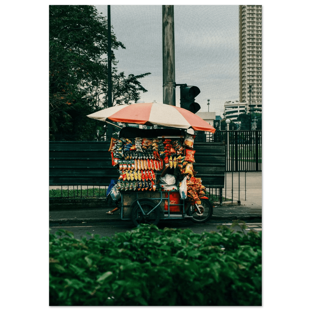 Wall_art - cjlcaptures