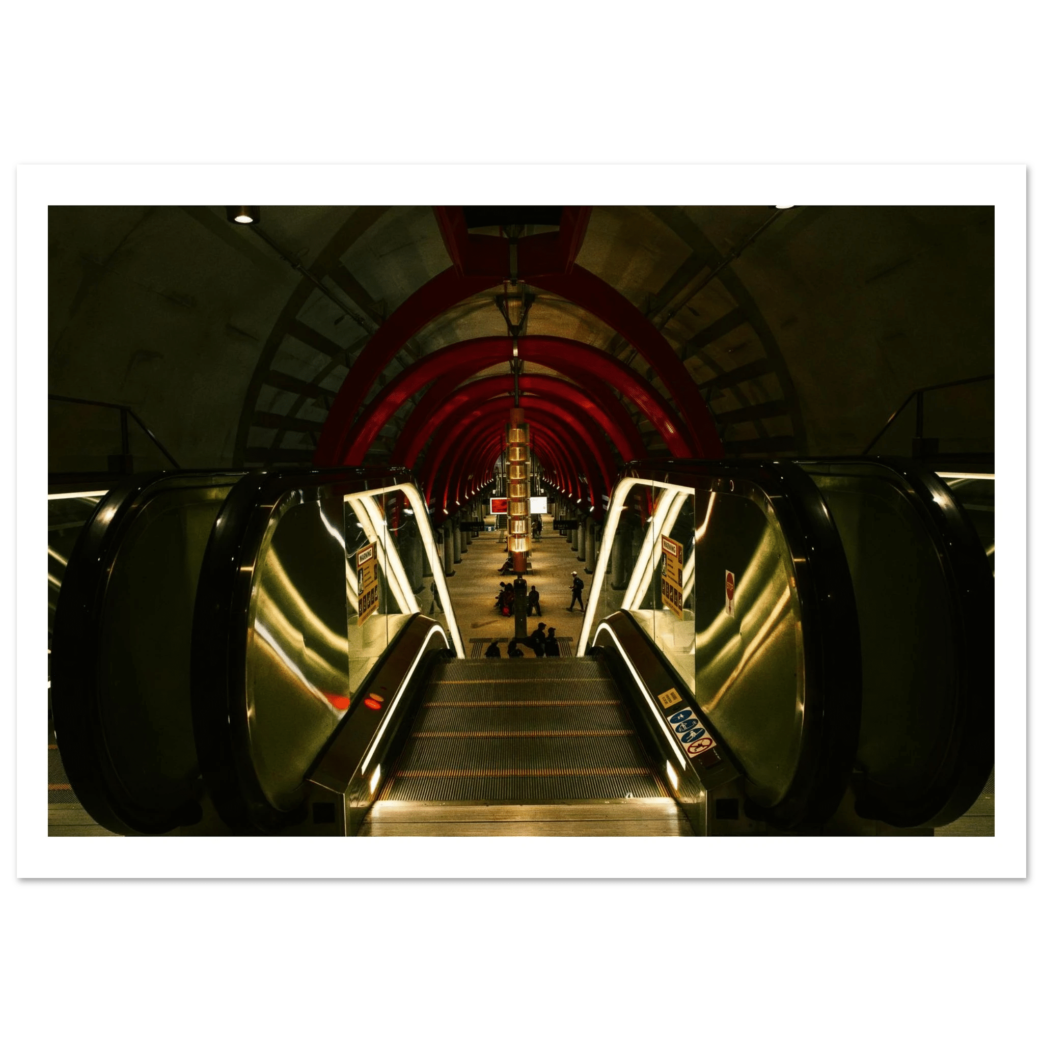 Wall_art - cjlcaptures