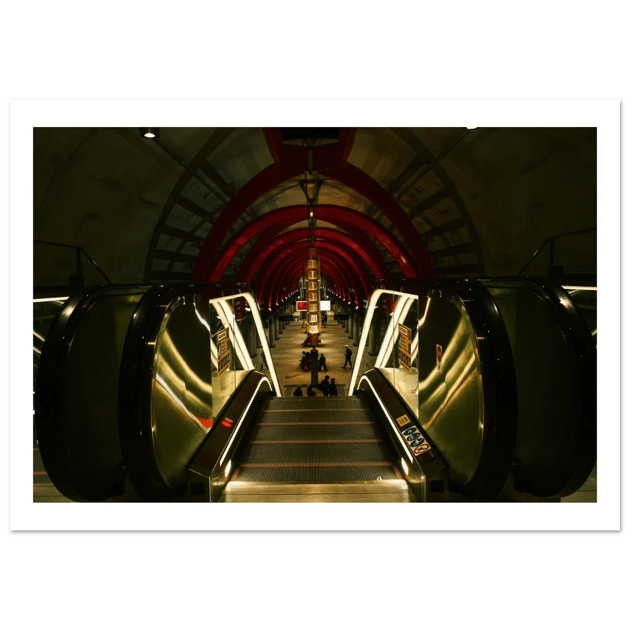 Wall_art - cjlcaptures
