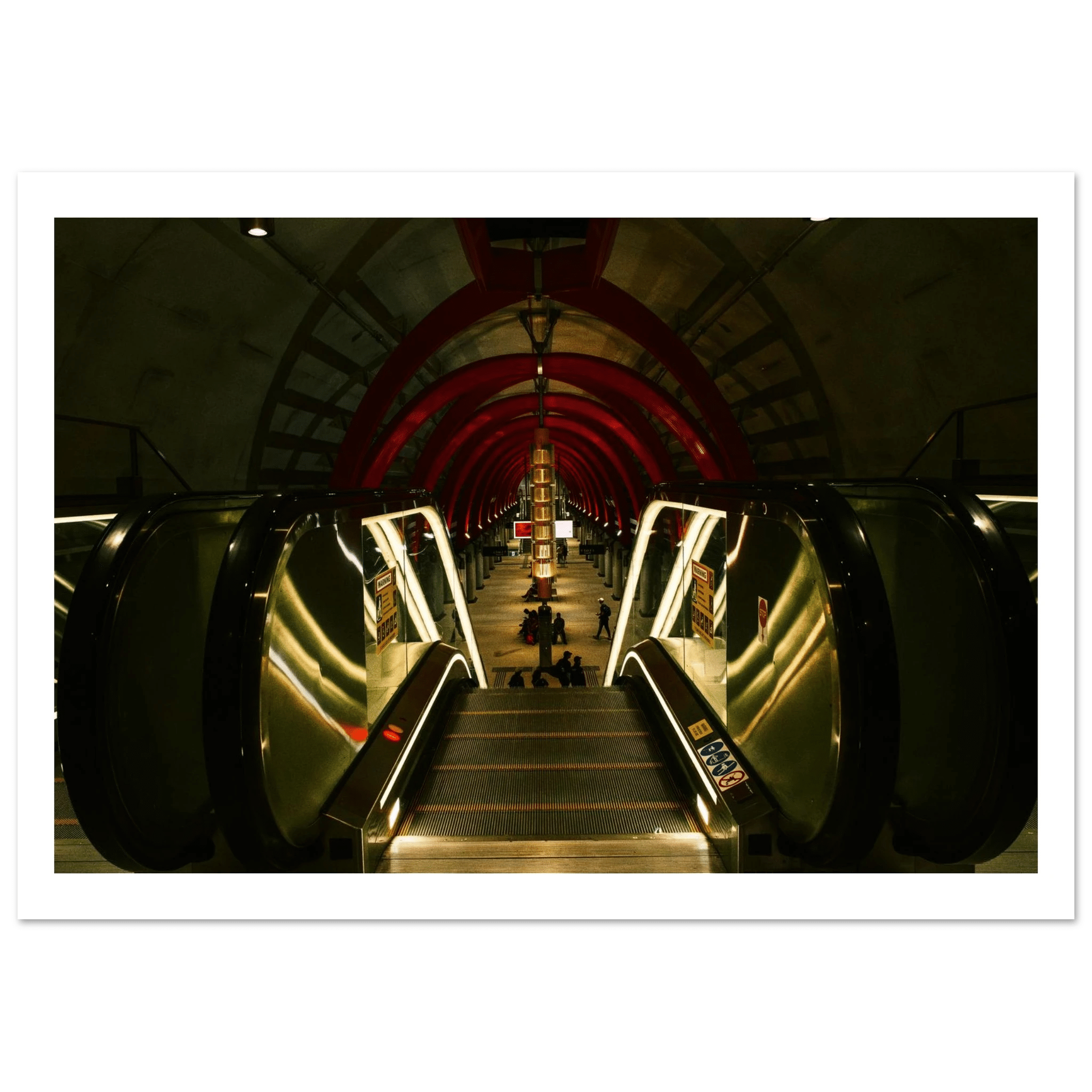 Wall_art - cjlcaptures