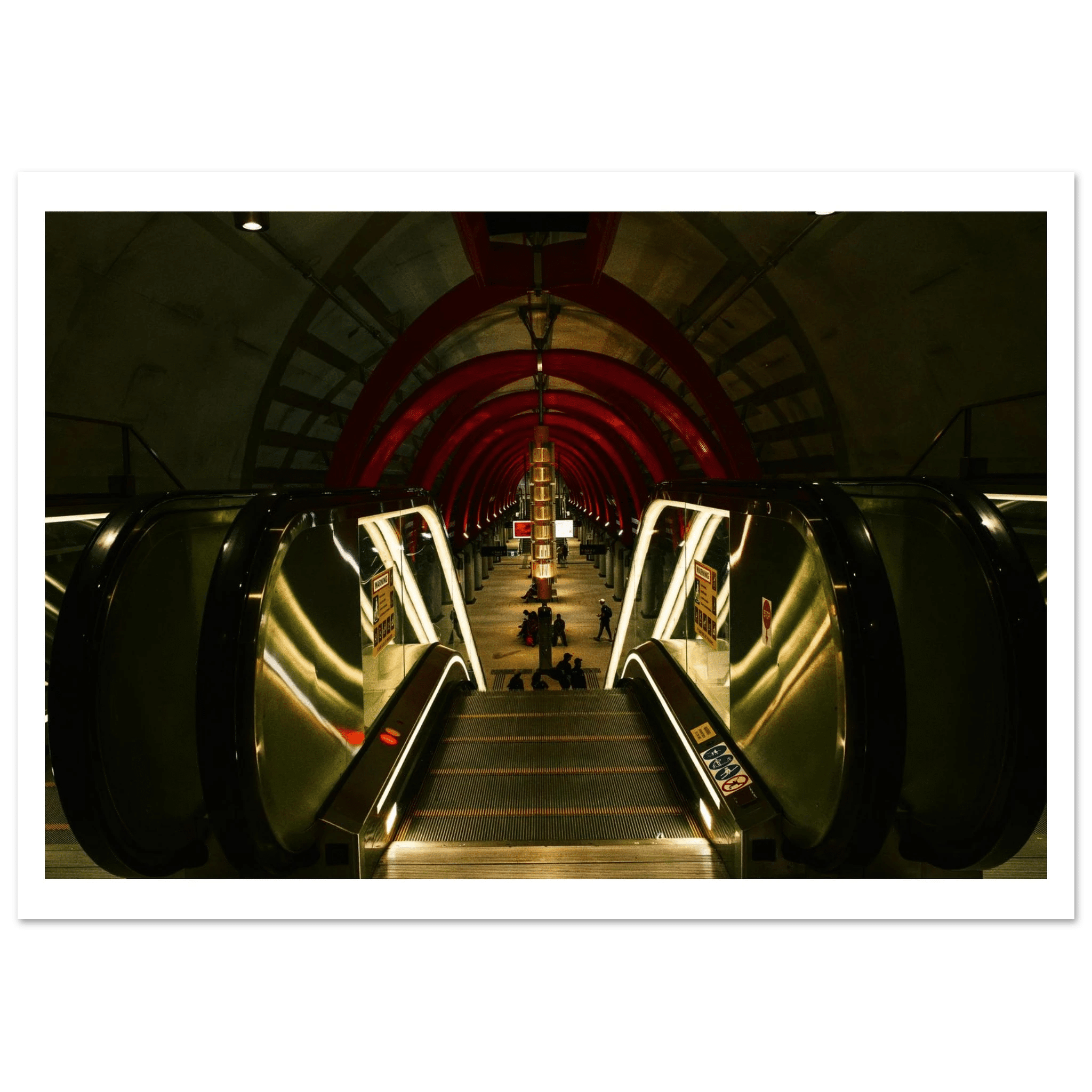Wall_art - cjlcaptures