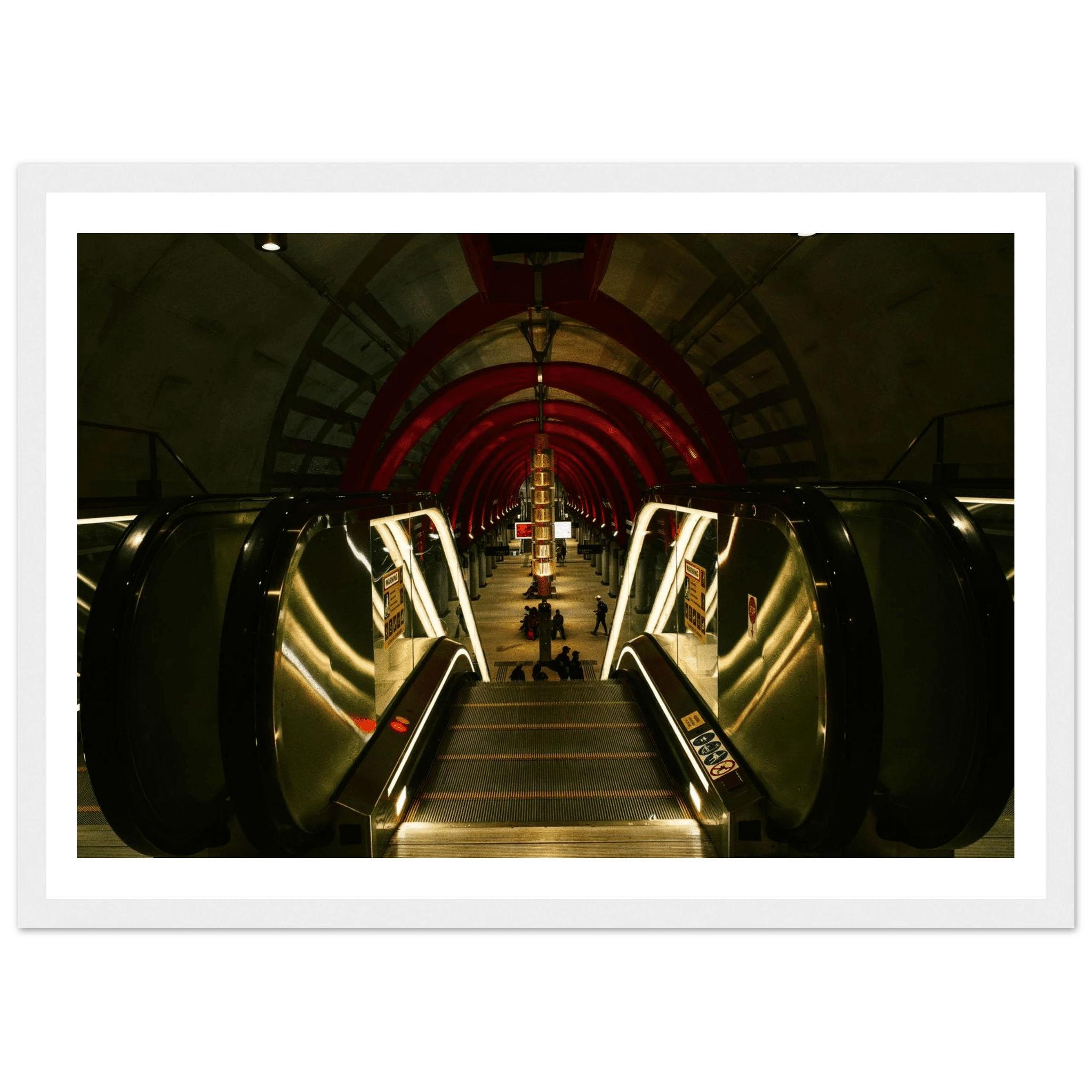 Wall_art - cjlcaptures