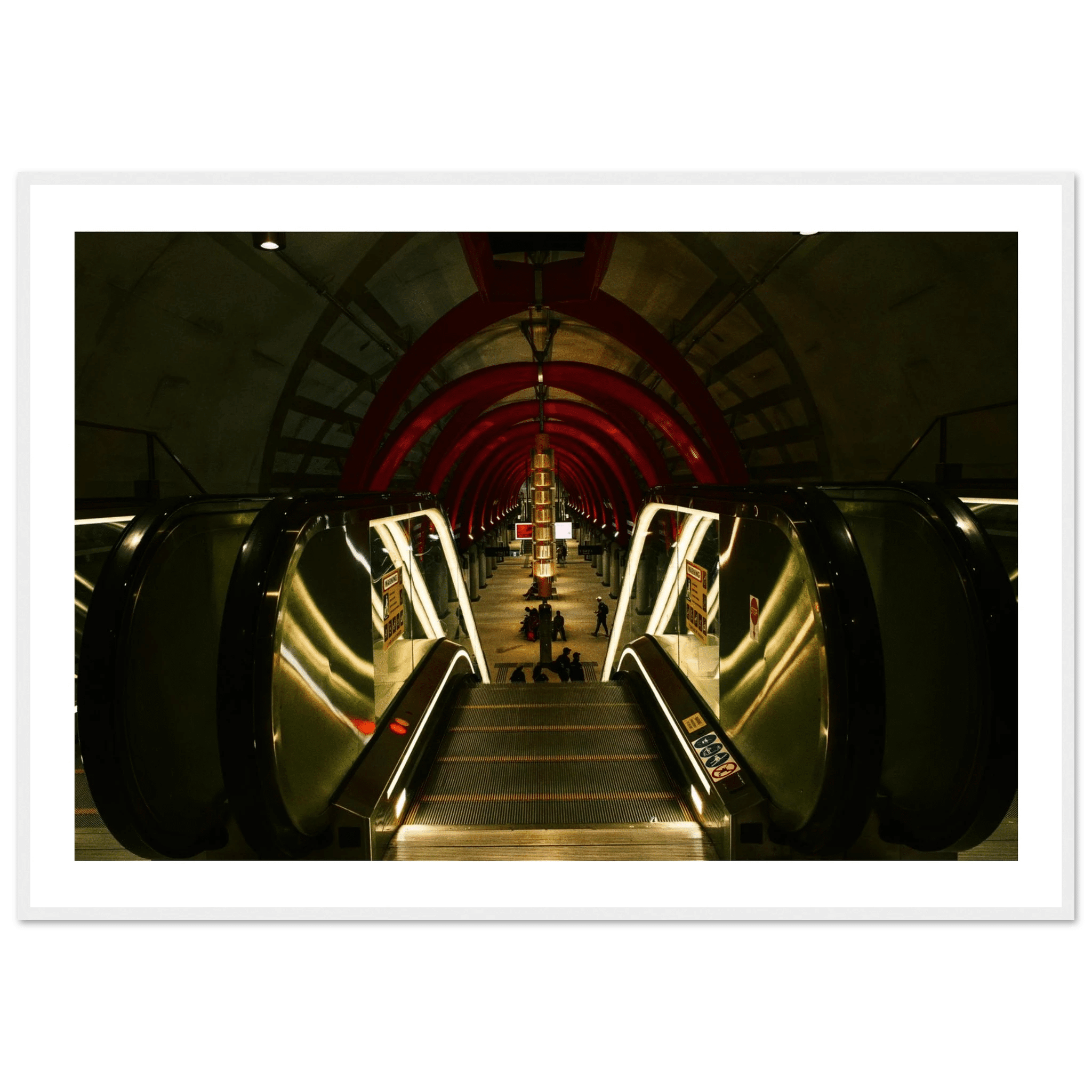 Wall_art - cjlcaptures