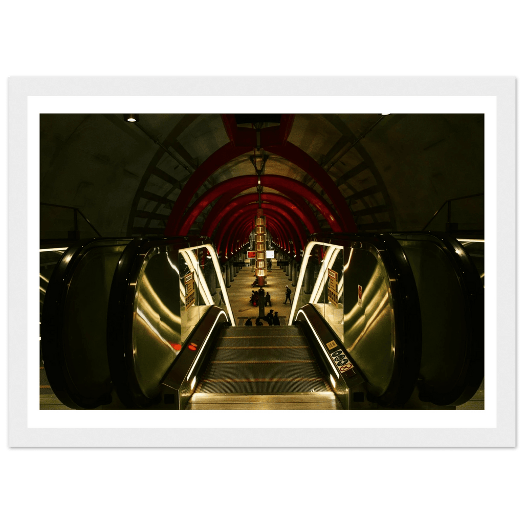Wall_art - cjlcaptures