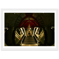 Wall_art - cjlcaptures