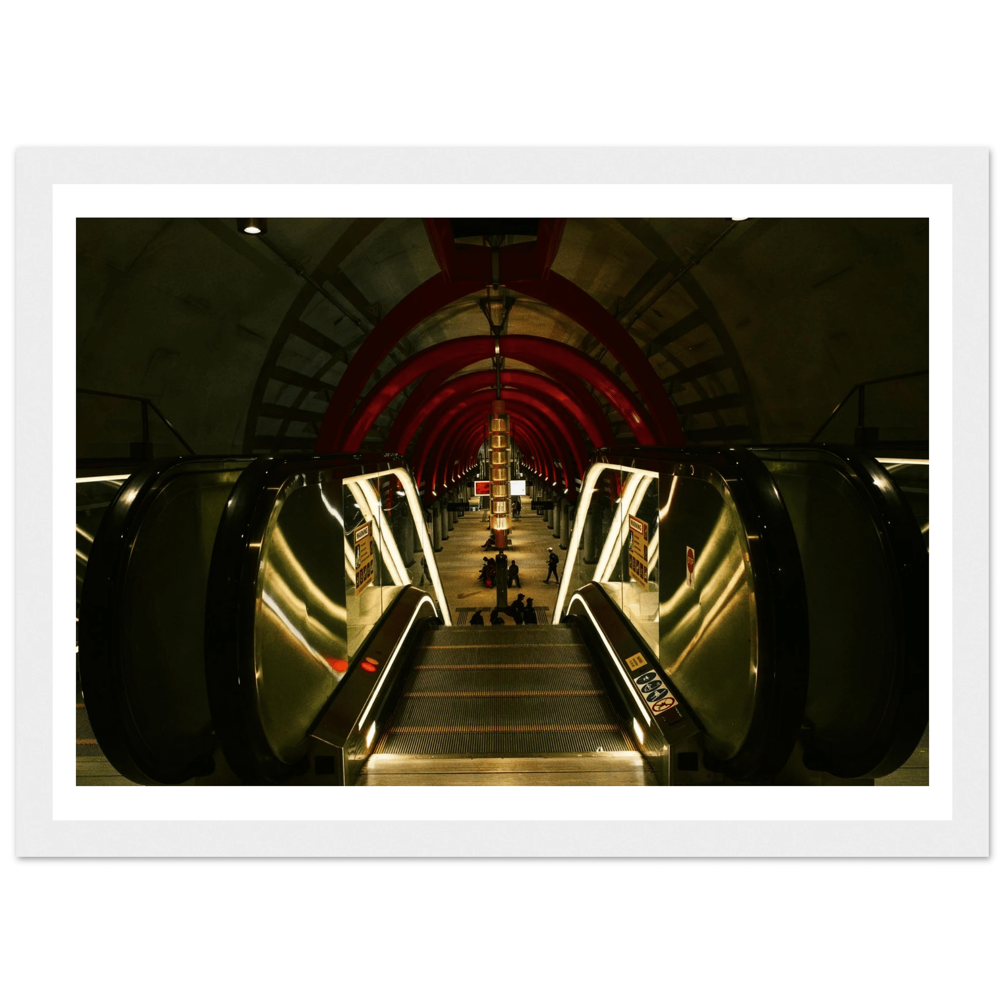 Wall_art - cjlcaptures