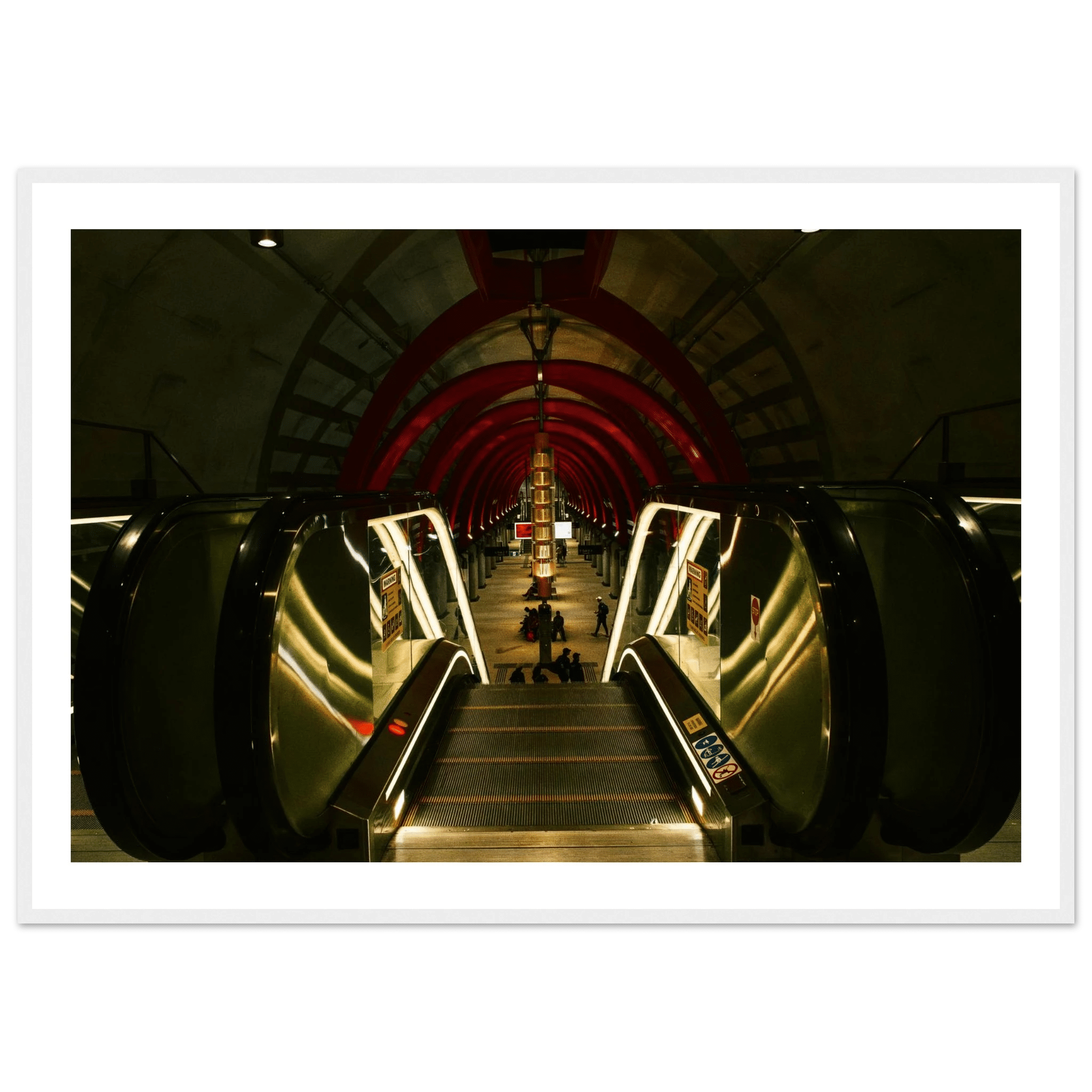 Wall_art - cjlcaptures